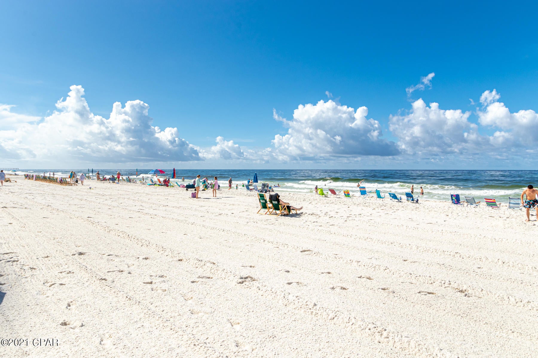 Emerald Isle - Residential