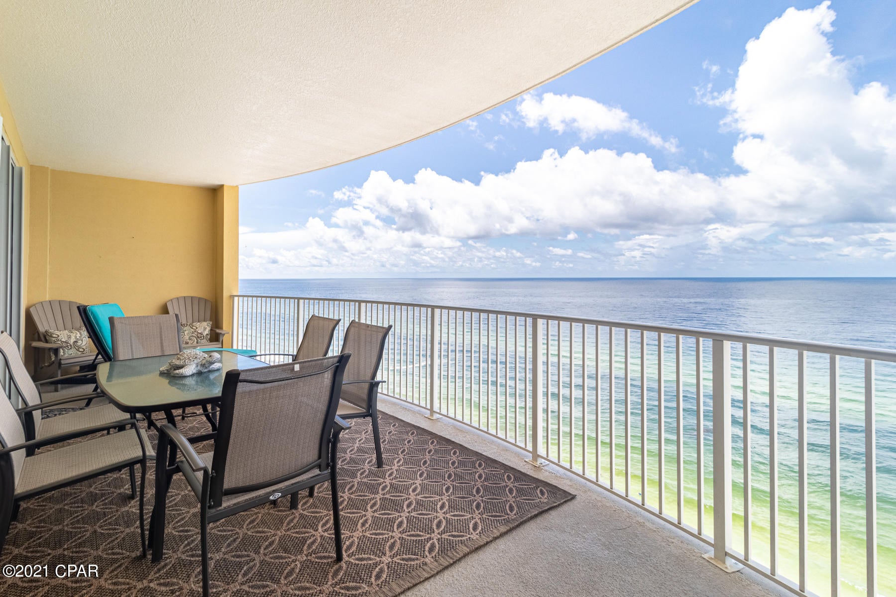 Emerald Isle - Residential