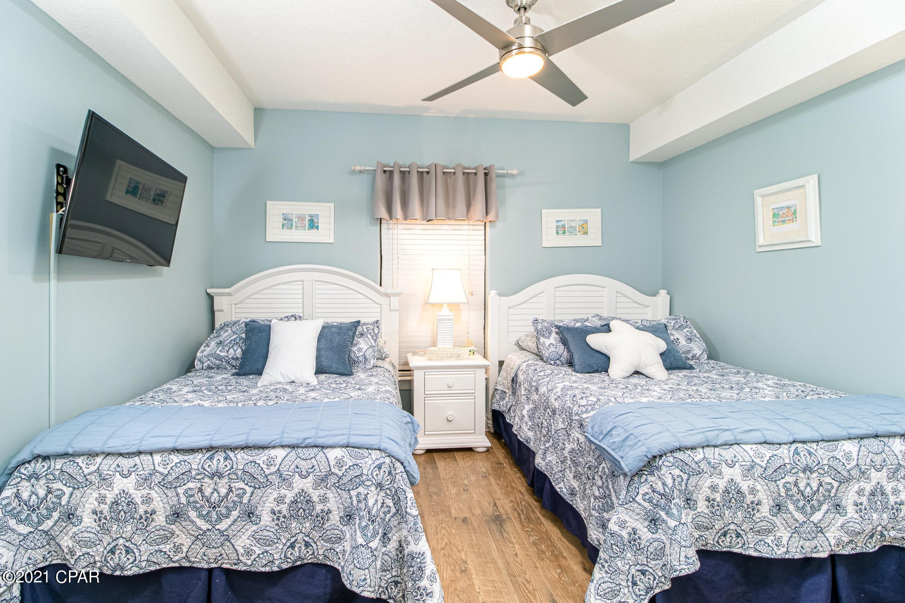 Emerald Isle - Residential