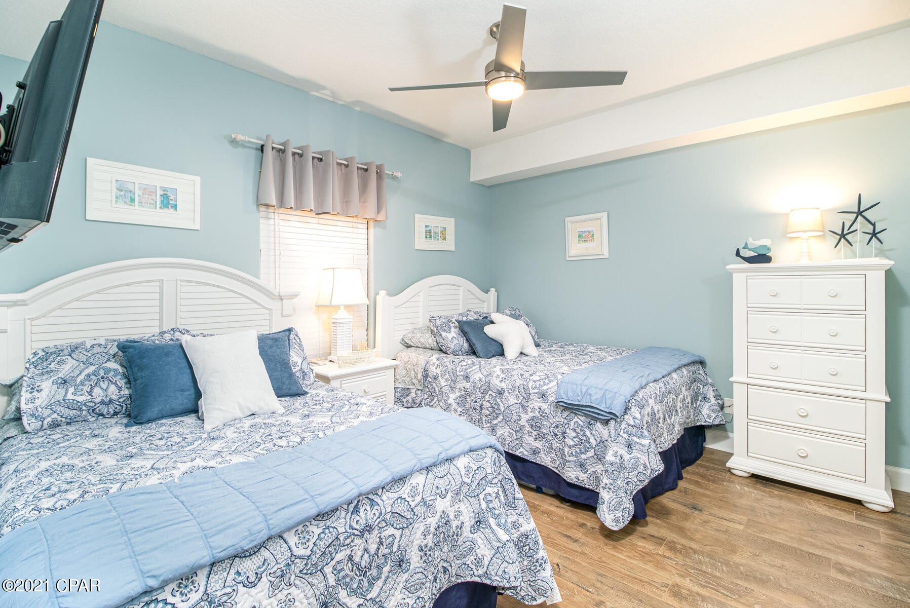 Emerald Isle - Residential