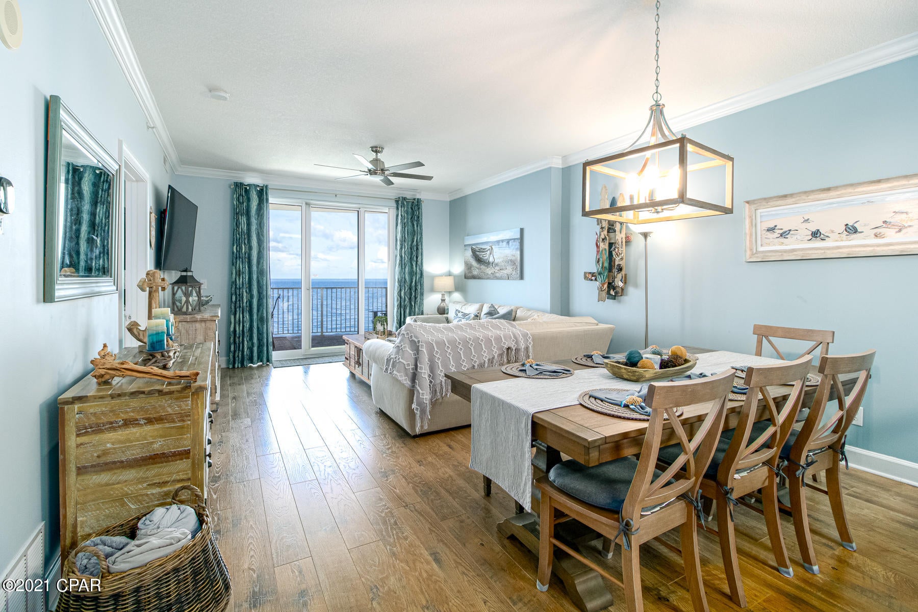 Emerald Isle - Residential