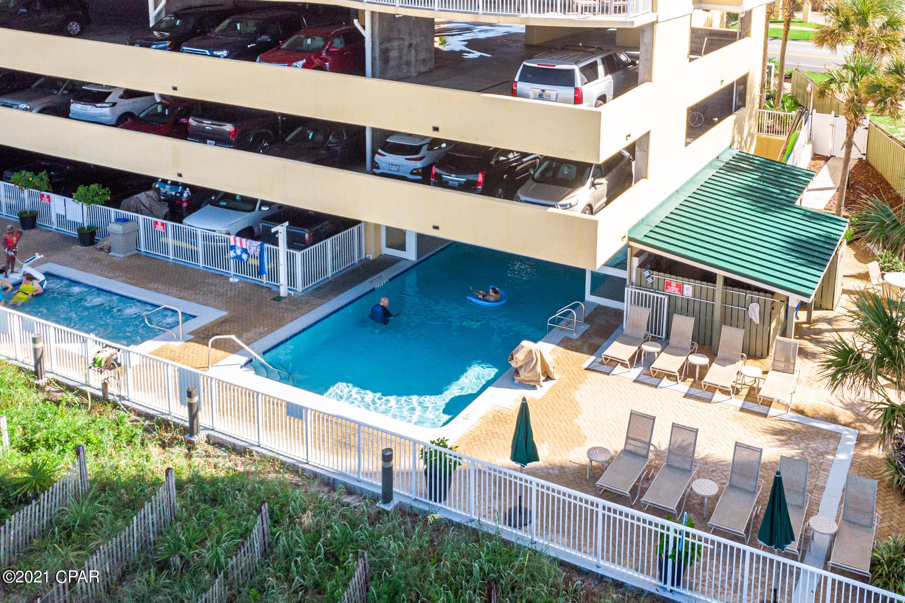 Emerald Isle - Residential