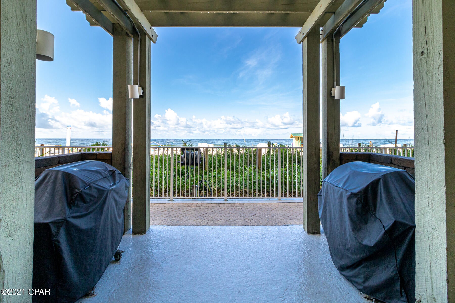Emerald Isle - Residential