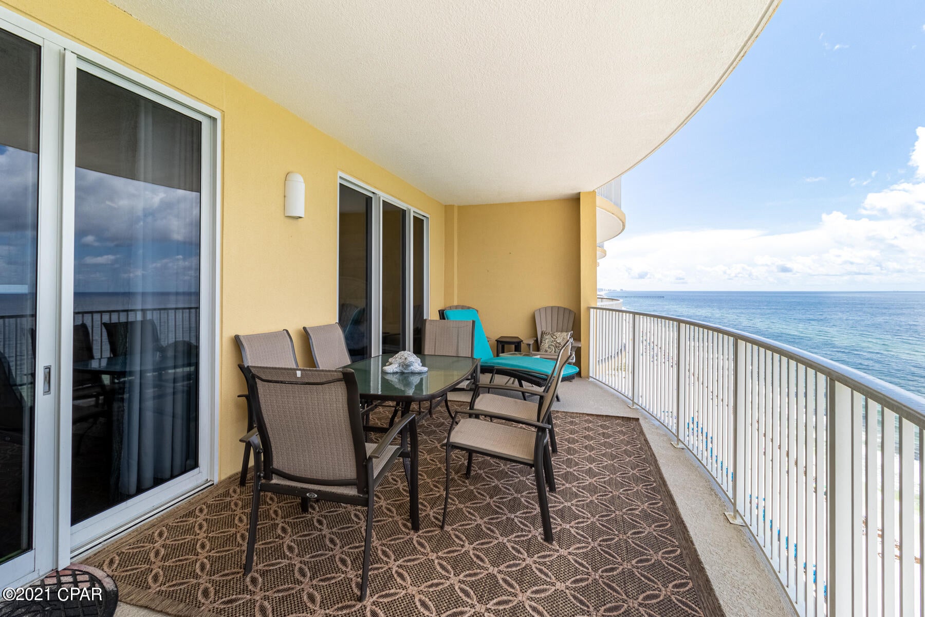 Emerald Isle - Residential