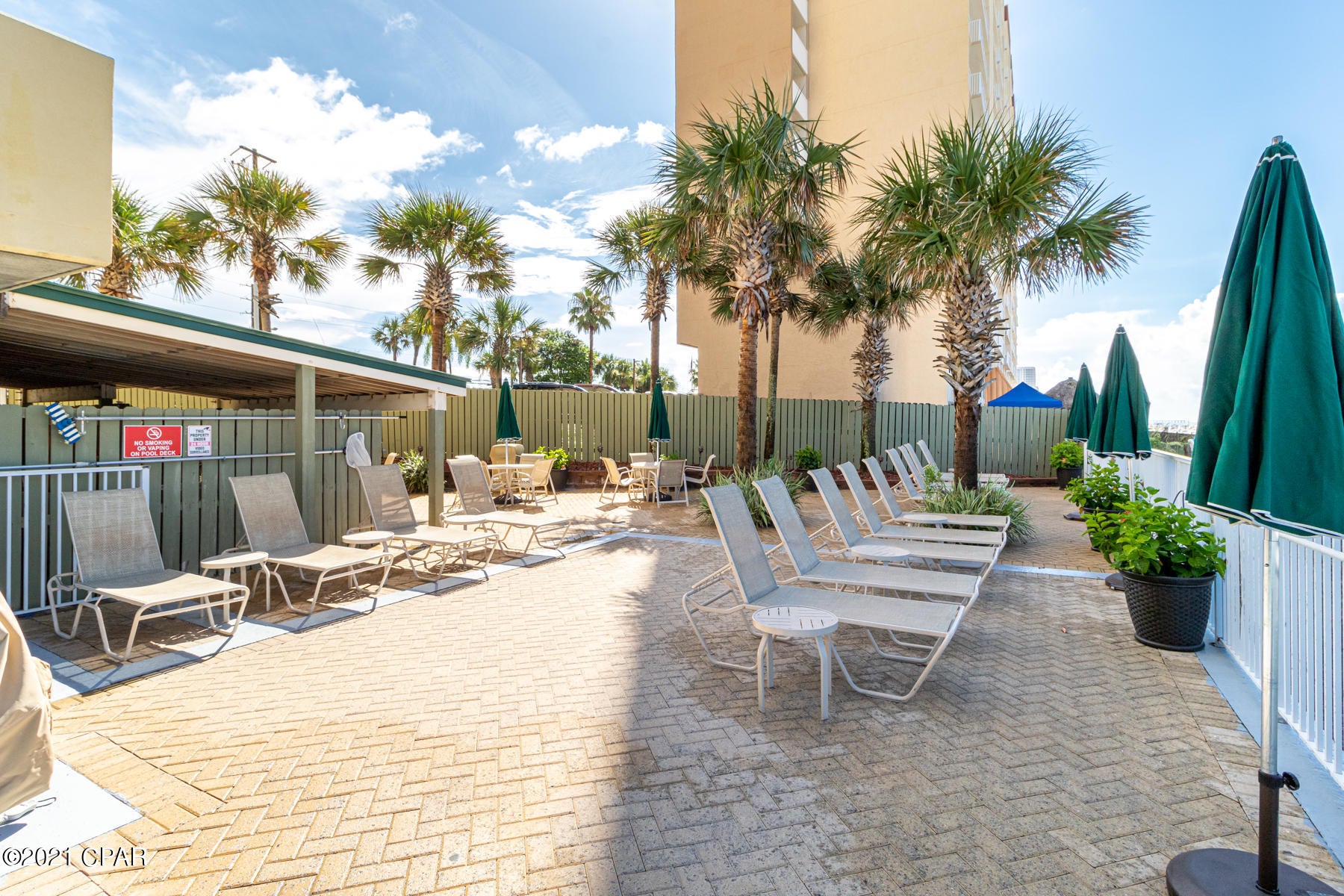 Emerald Isle - Residential