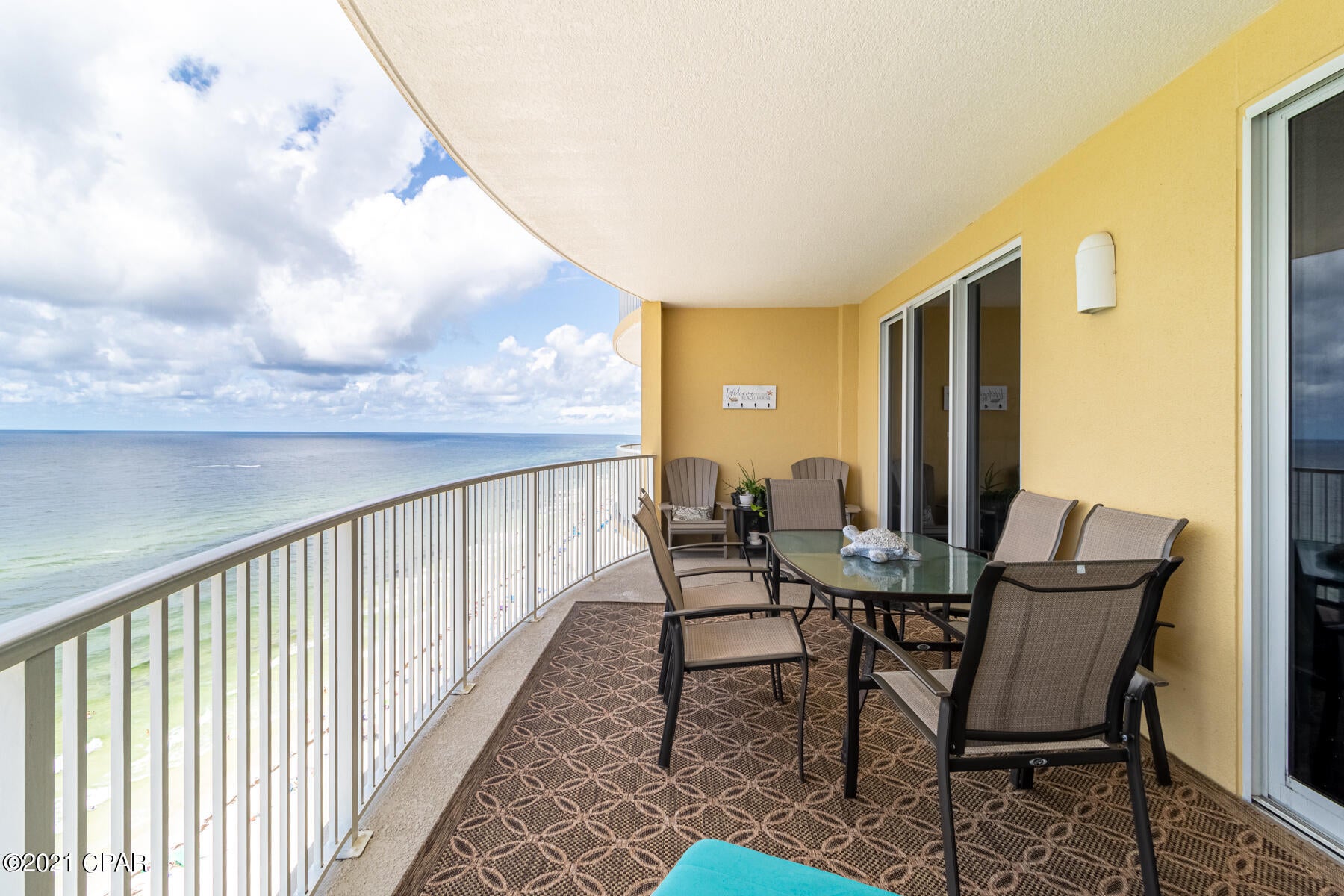 Emerald Isle - Residential