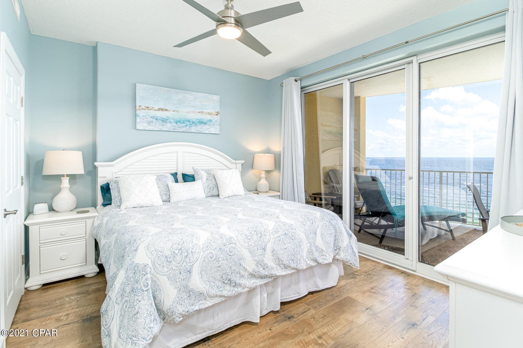 Emerald Isle - Residential