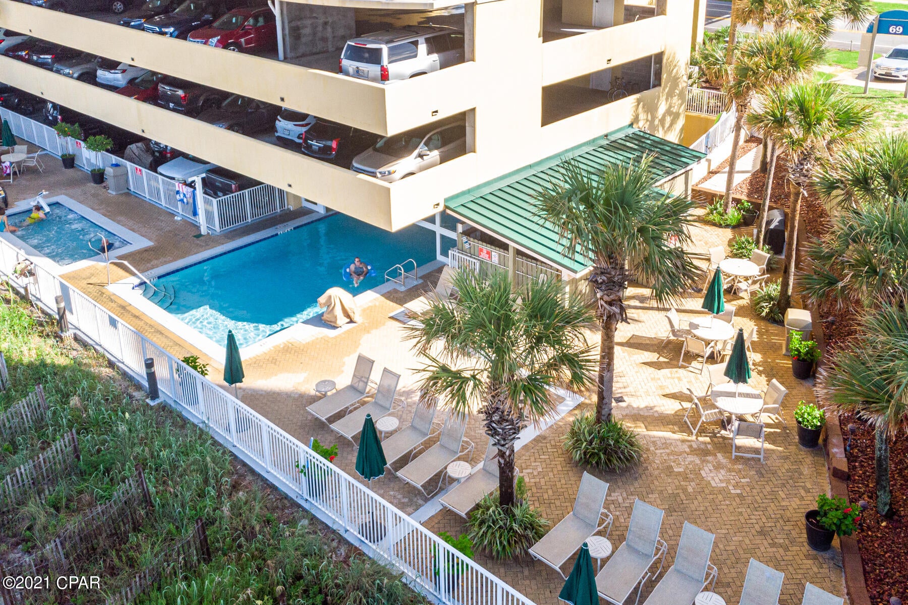 Emerald Isle - Residential