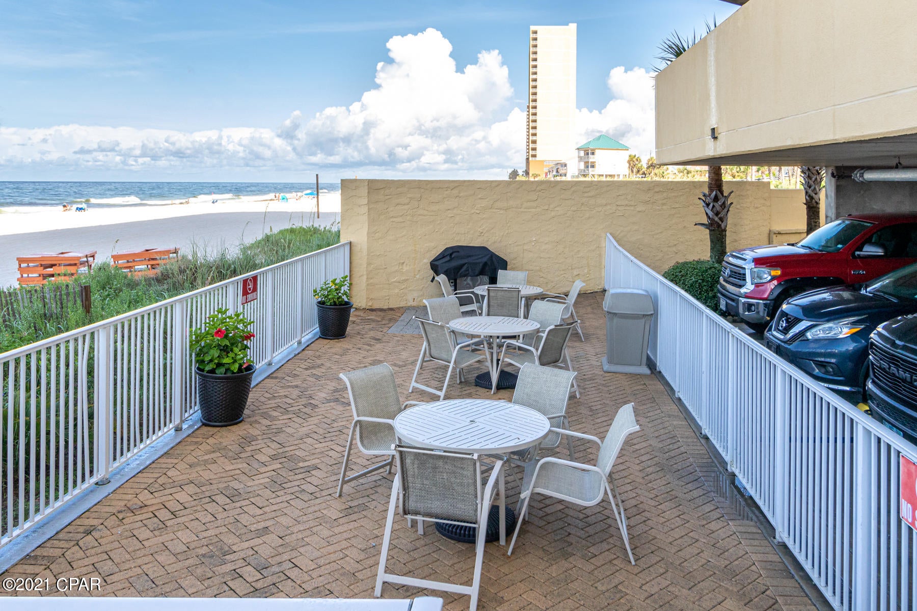 Emerald Isle - Residential