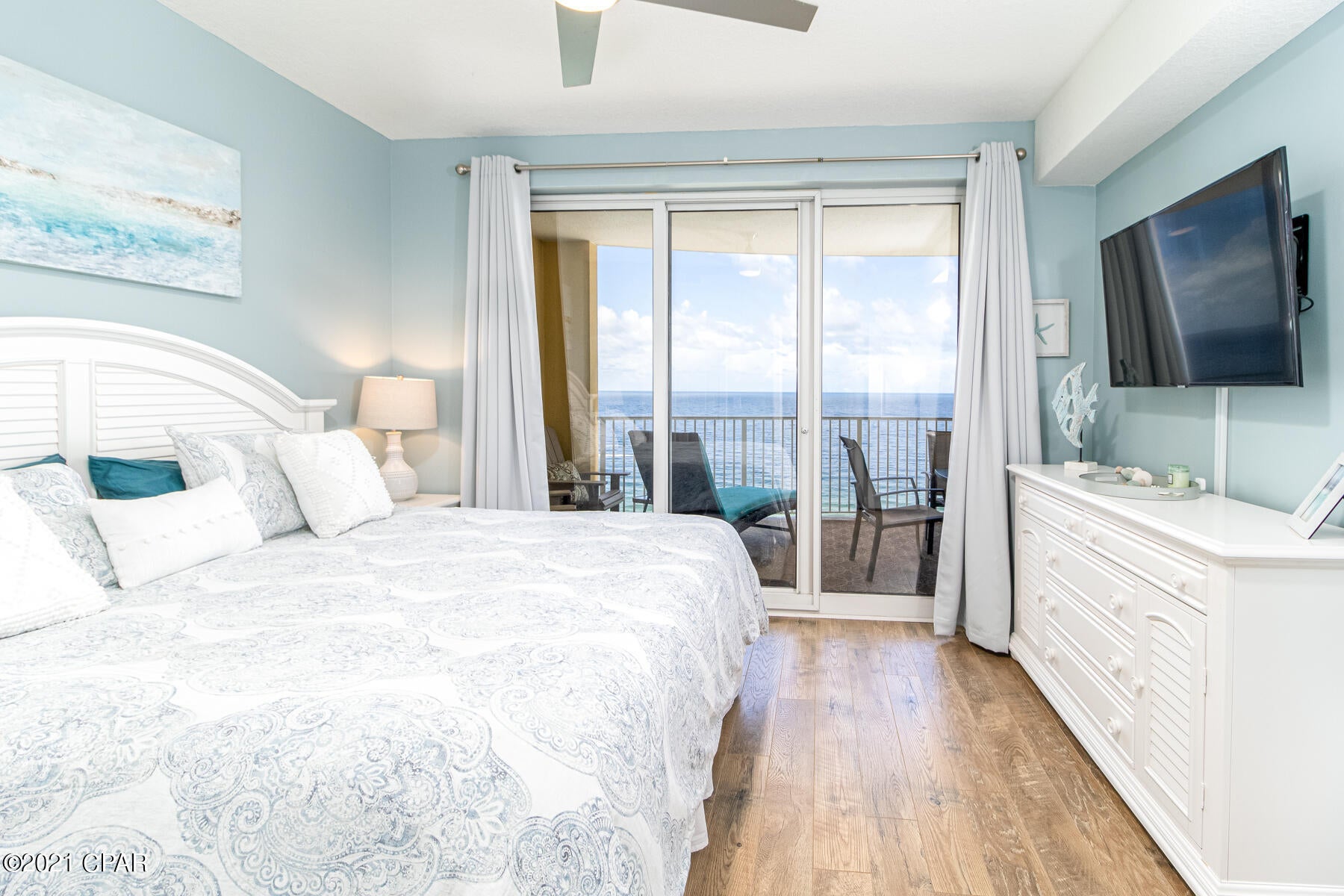 Emerald Isle - Residential