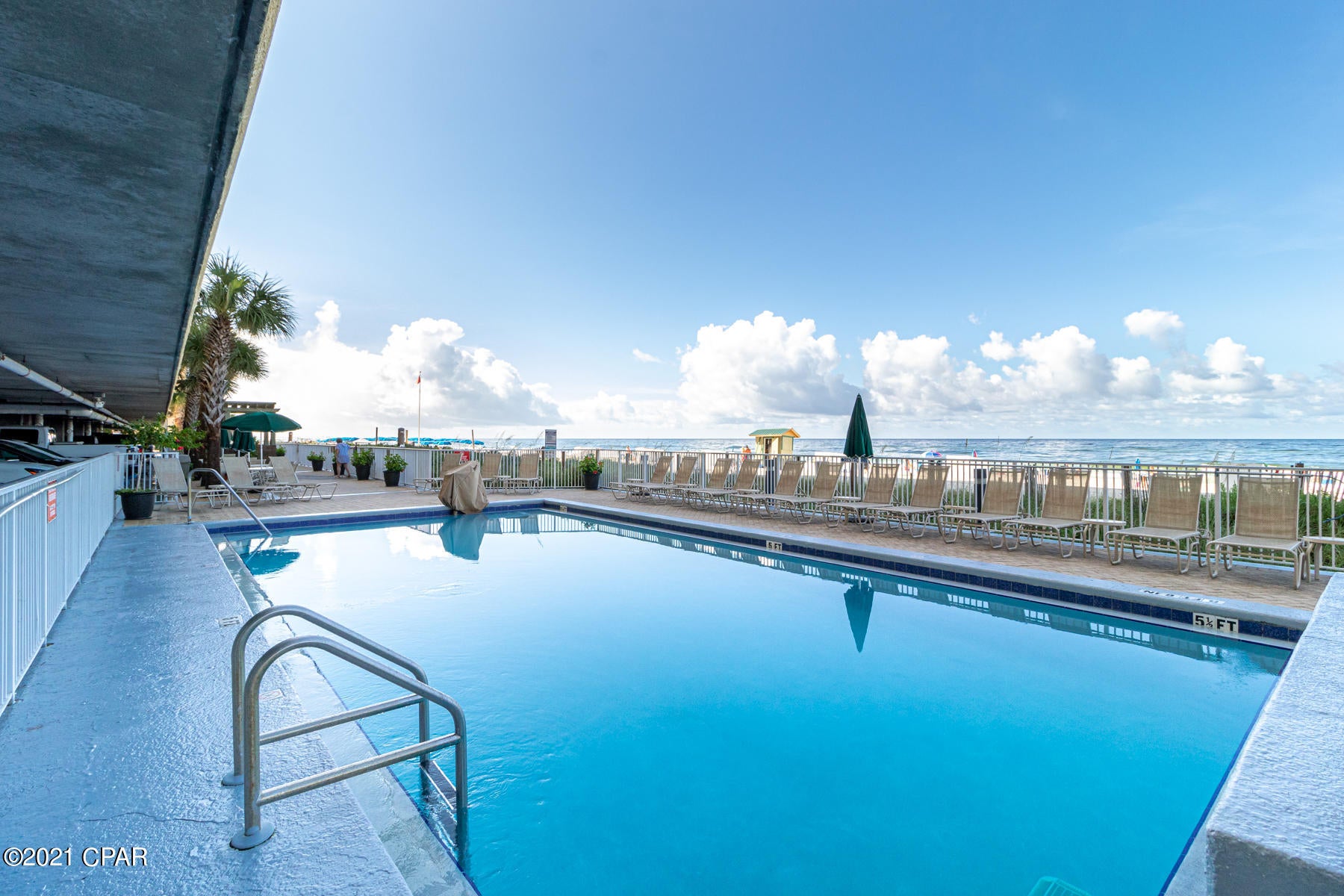 Emerald Isle - Residential
