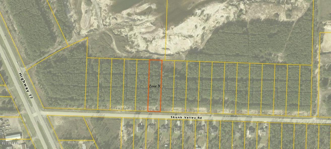 SIX BUILDING LOTS at an incredible price! These lots are huge at approximately one acre per piece! This location and community offers future home buyers privacy and seclusion with great schools. Call today.
