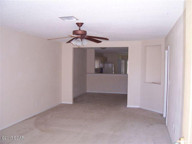 Hammocks Phase I - Residential Lease