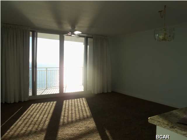 Emerald Beach Resort - Residential