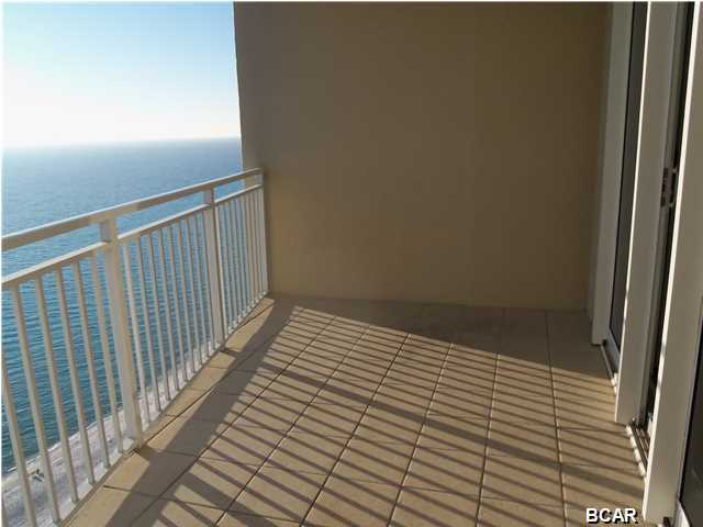Emerald Beach Resort - Residential