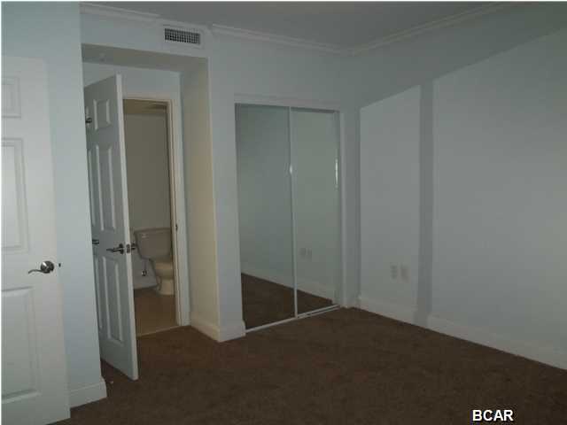 Emerald Beach Resort - Residential