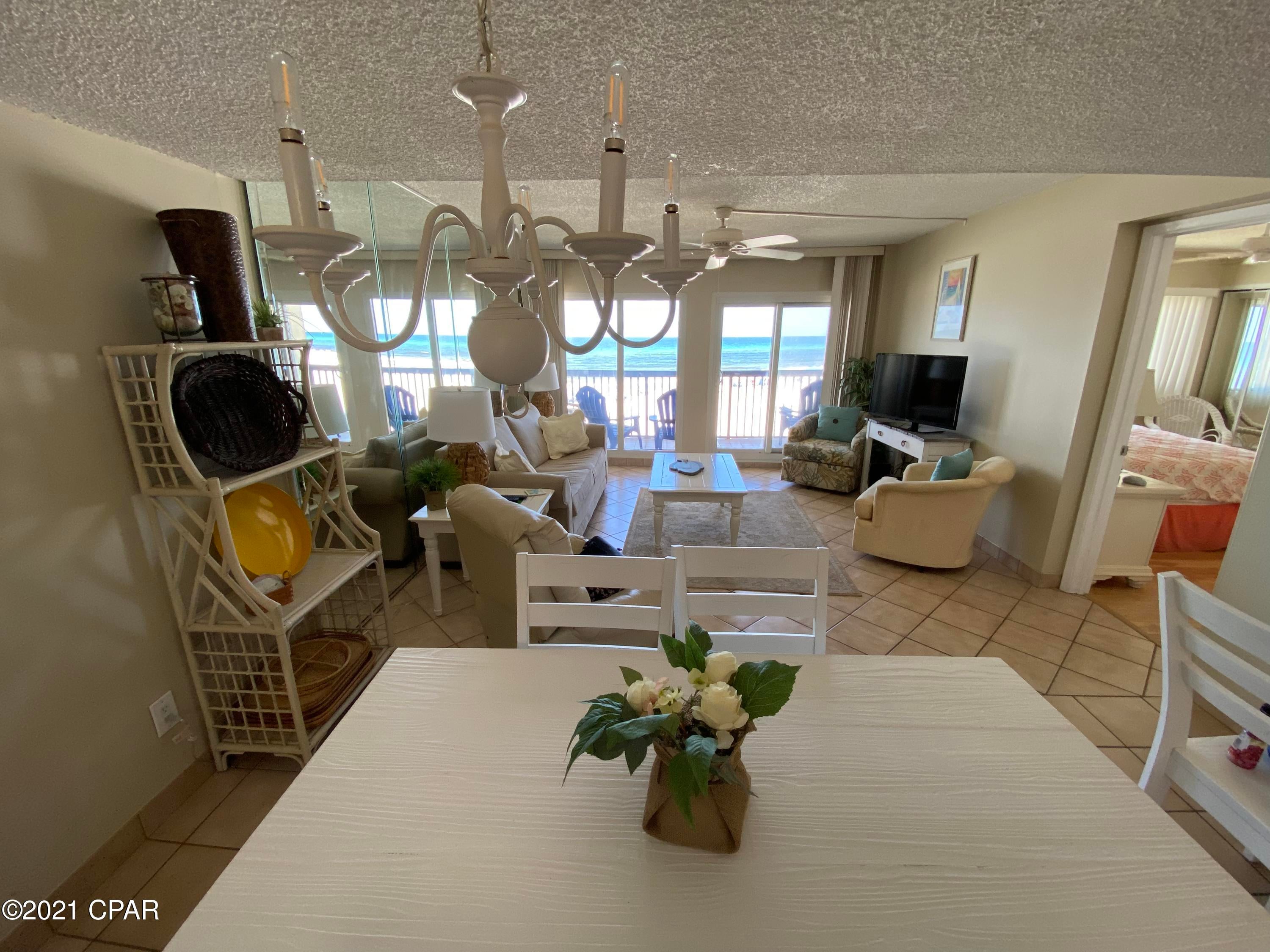Pinnacle Port Phase 1-D - Residential