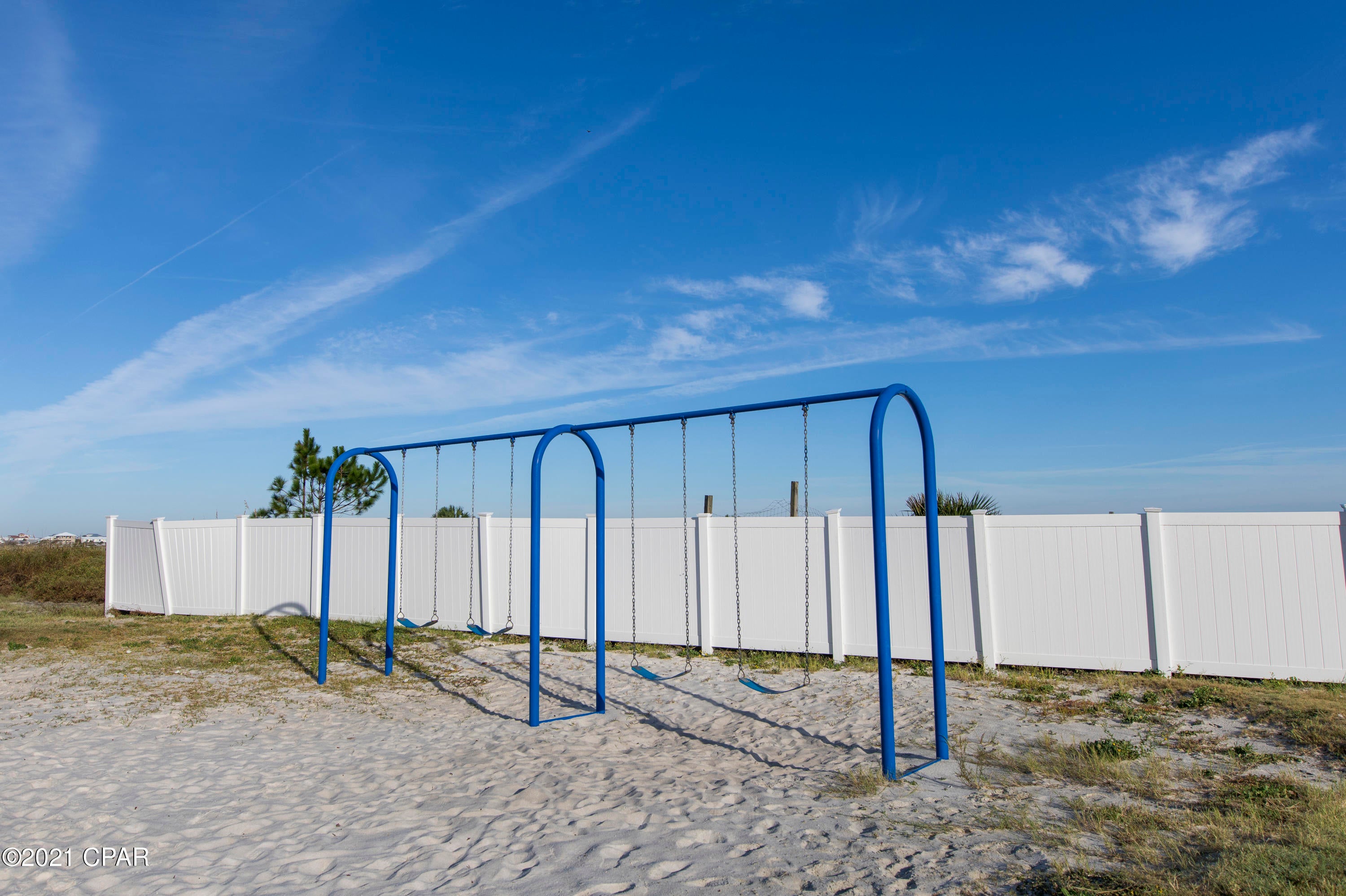 Pinnacle Port Phase 1-D - Residential