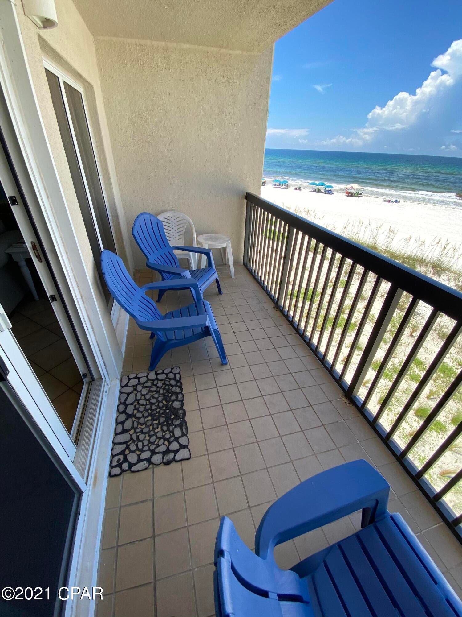 Pinnacle Port Phase 1-D - Residential