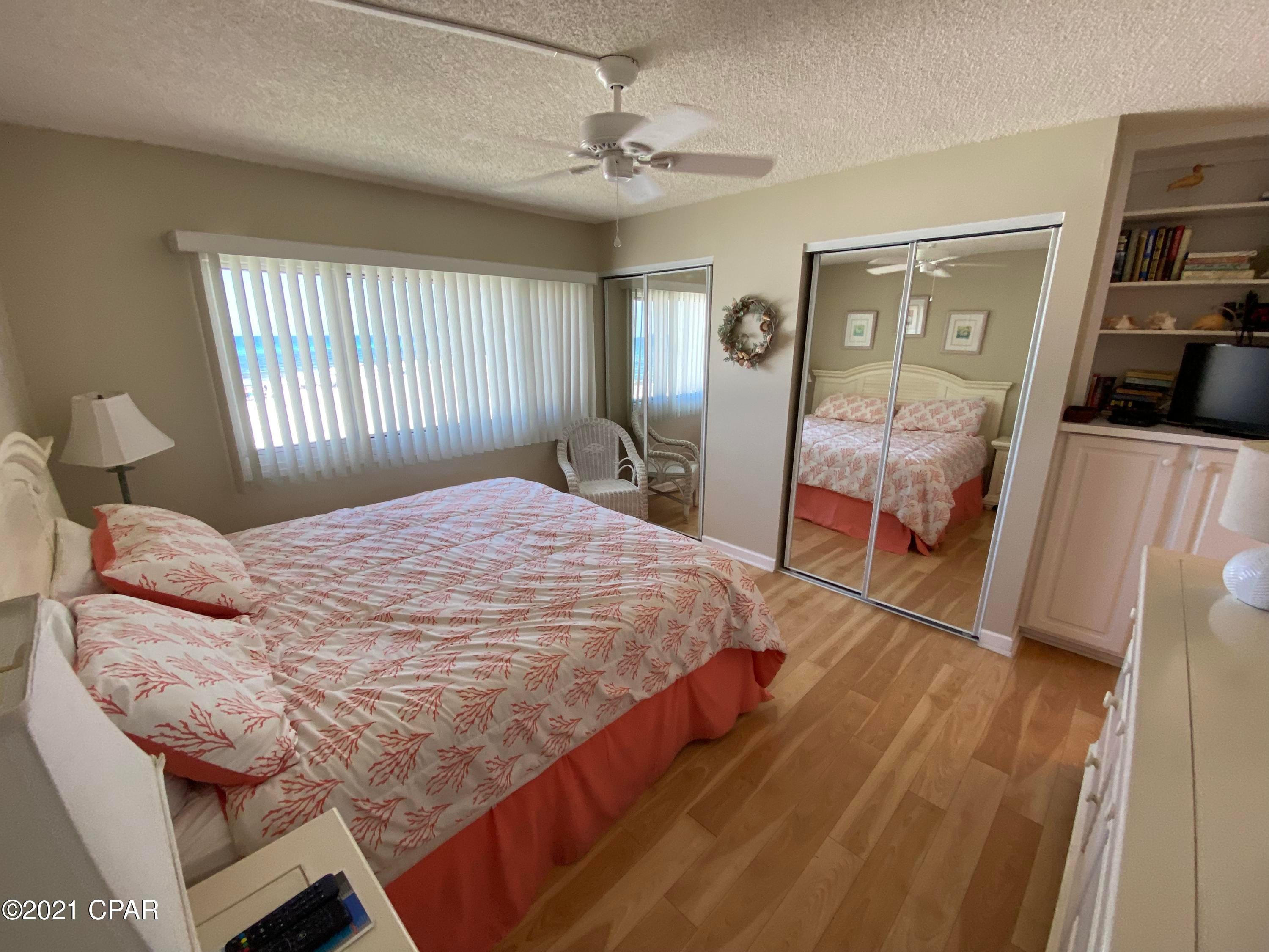 Pinnacle Port Phase 1-D - Residential