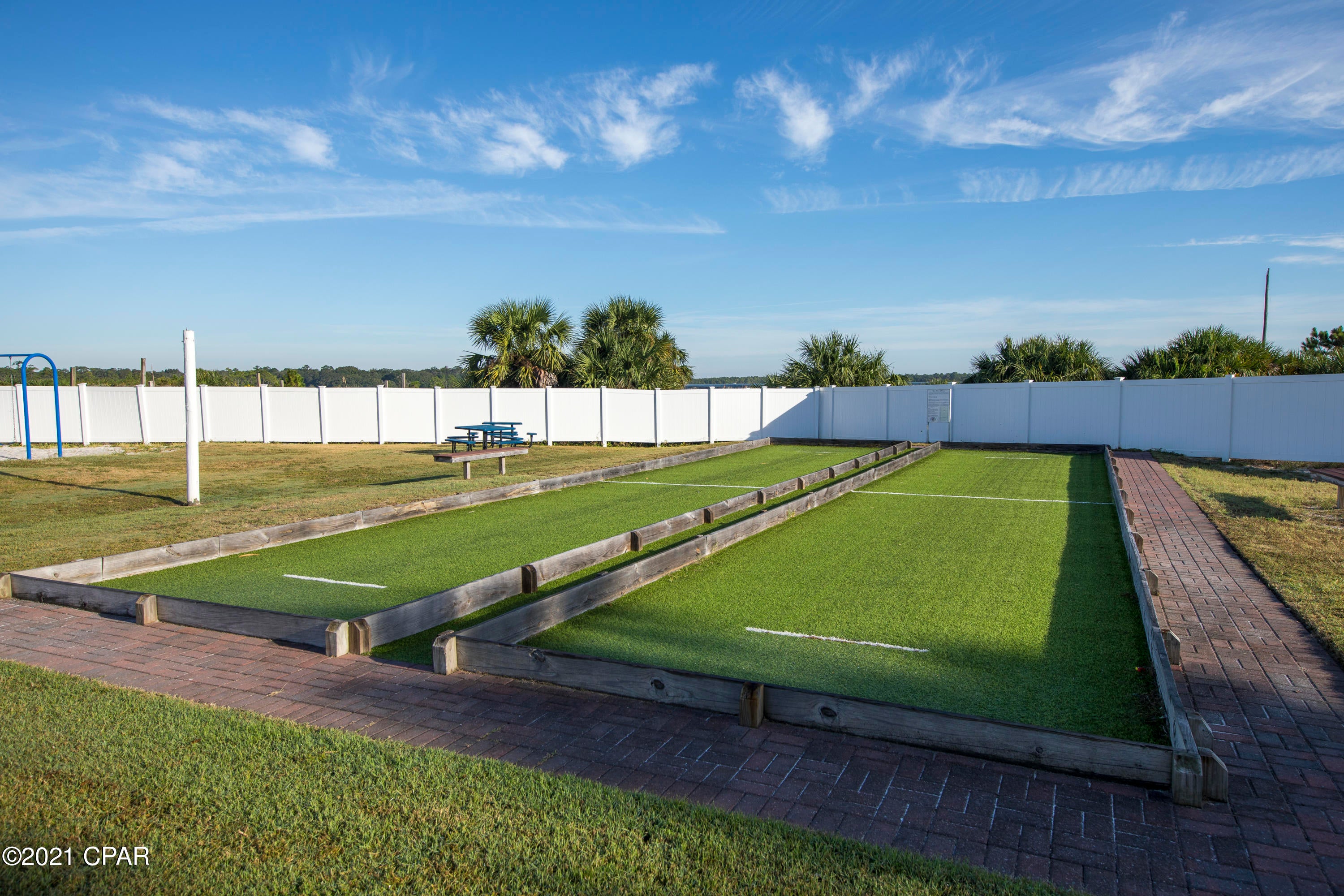 Pinnacle Port Phase 1-D - Residential
