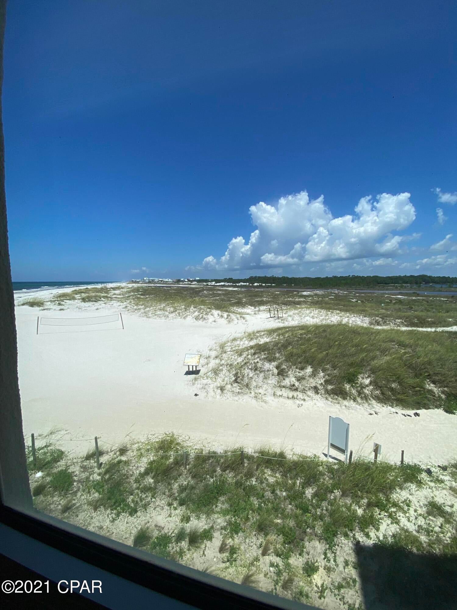 Pinnacle Port Phase 1-D - Residential