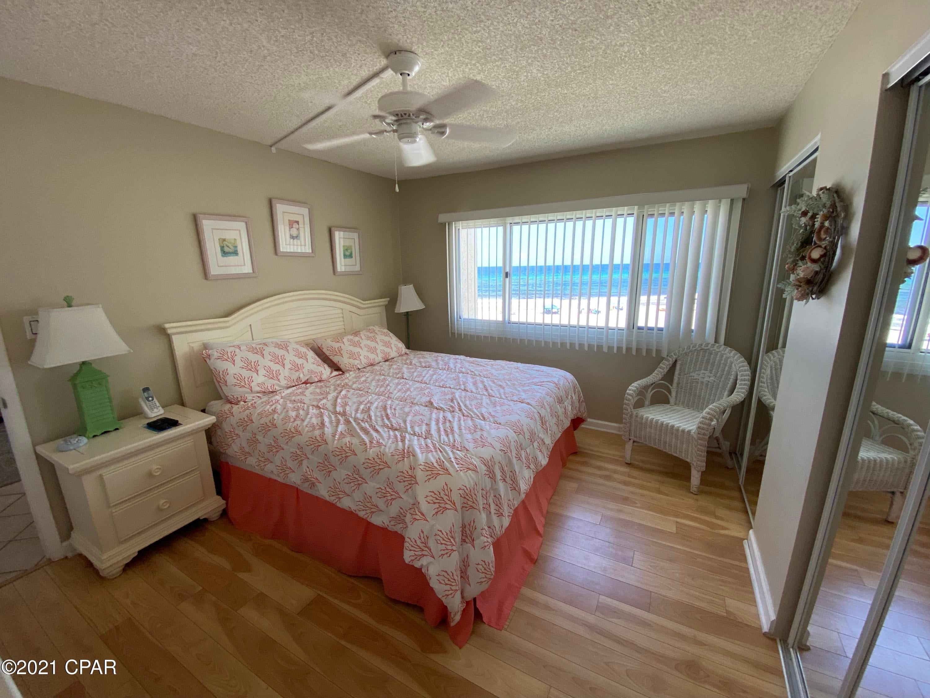 Pinnacle Port Phase 1-D - Residential
