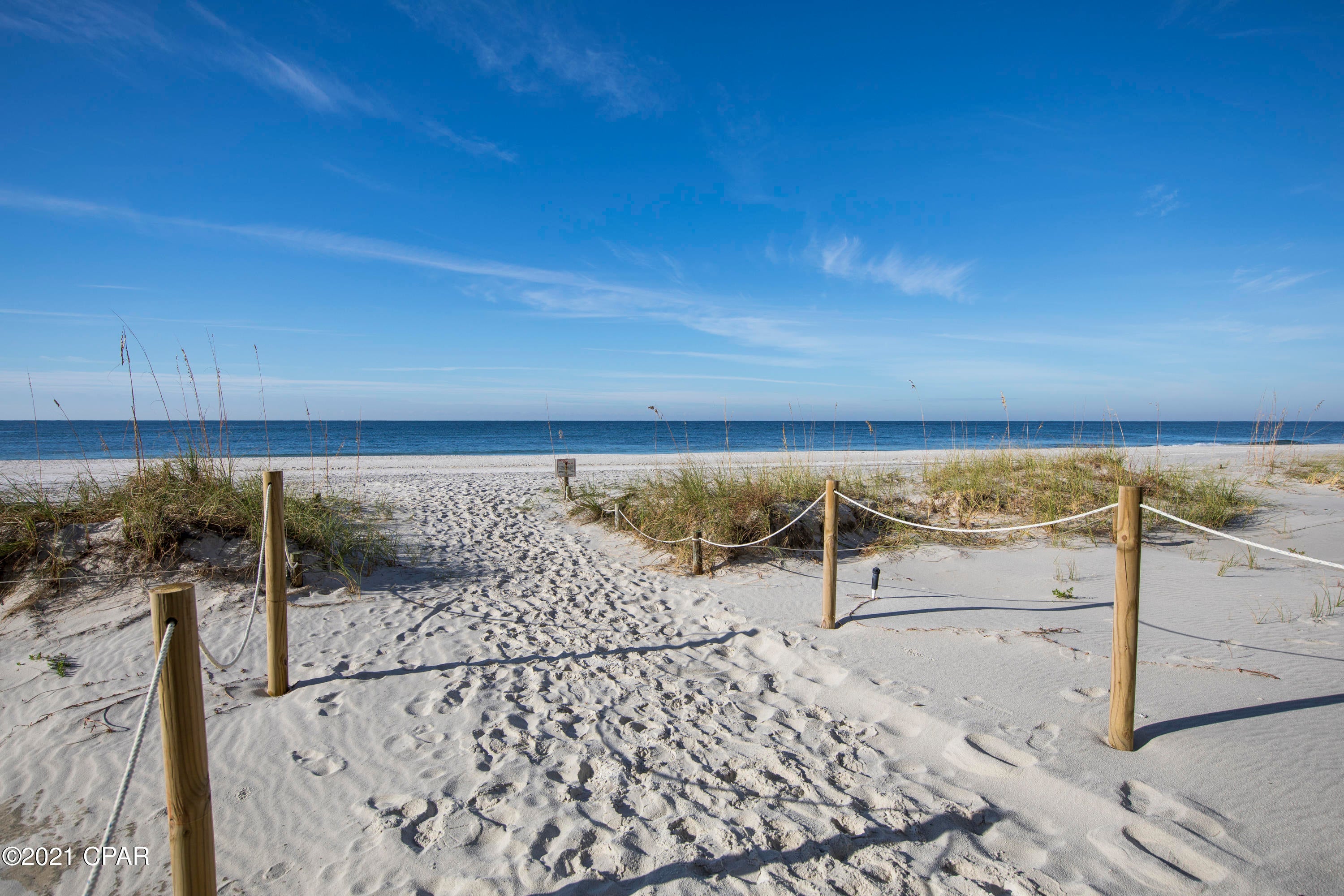 Pinnacle Port Phase 1-D - Residential