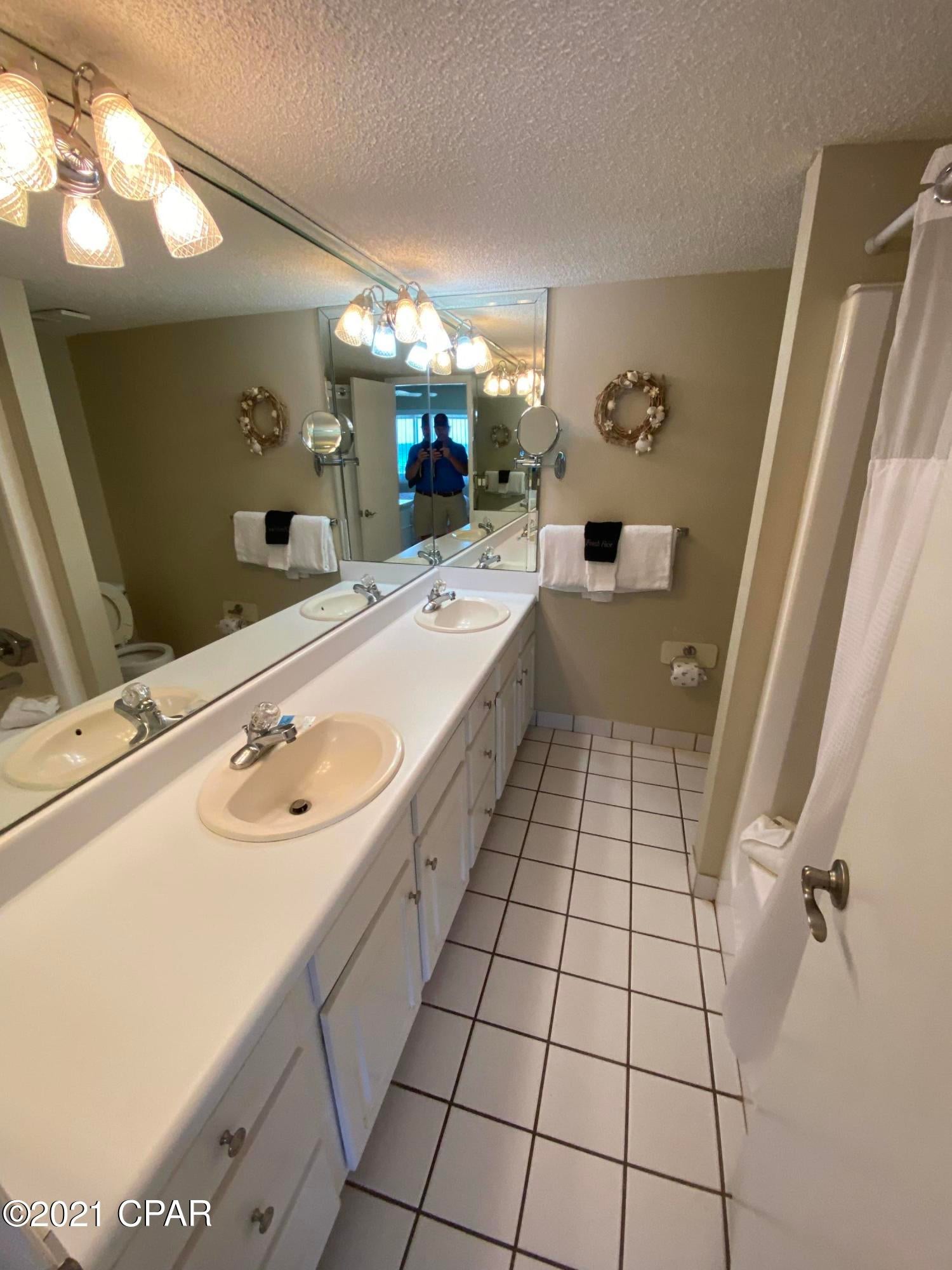 Pinnacle Port Phase 1-D - Residential