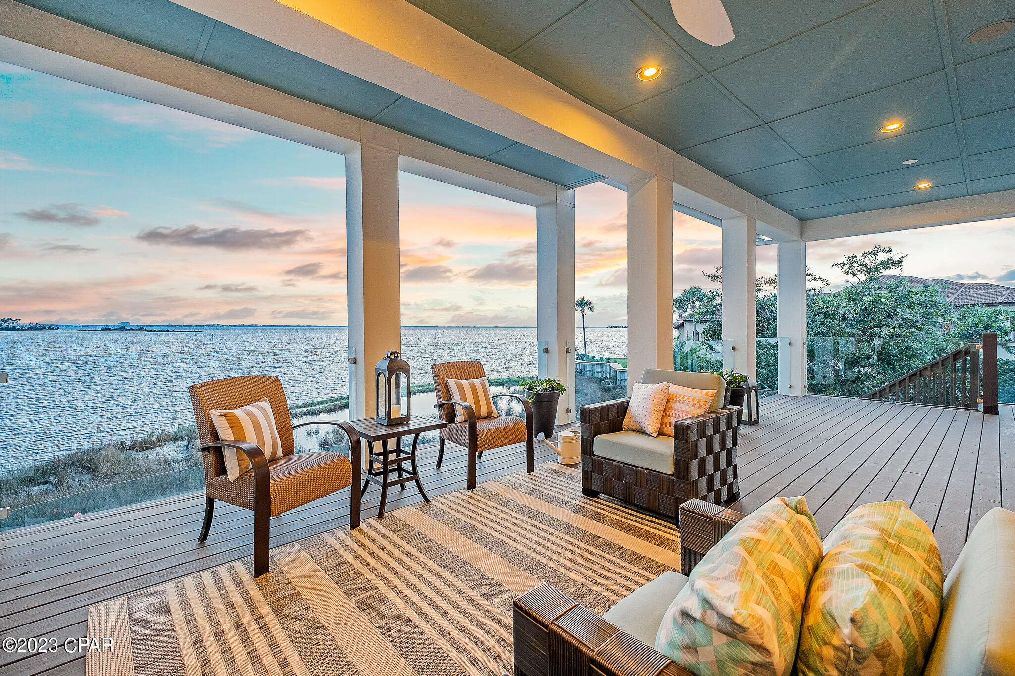 Northshore Islands - Residential