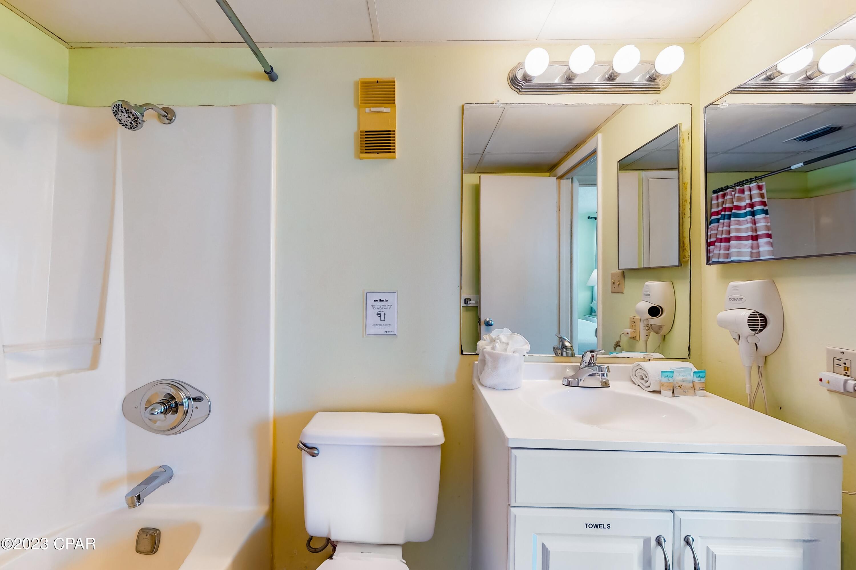 Sunbird Condo - Residential