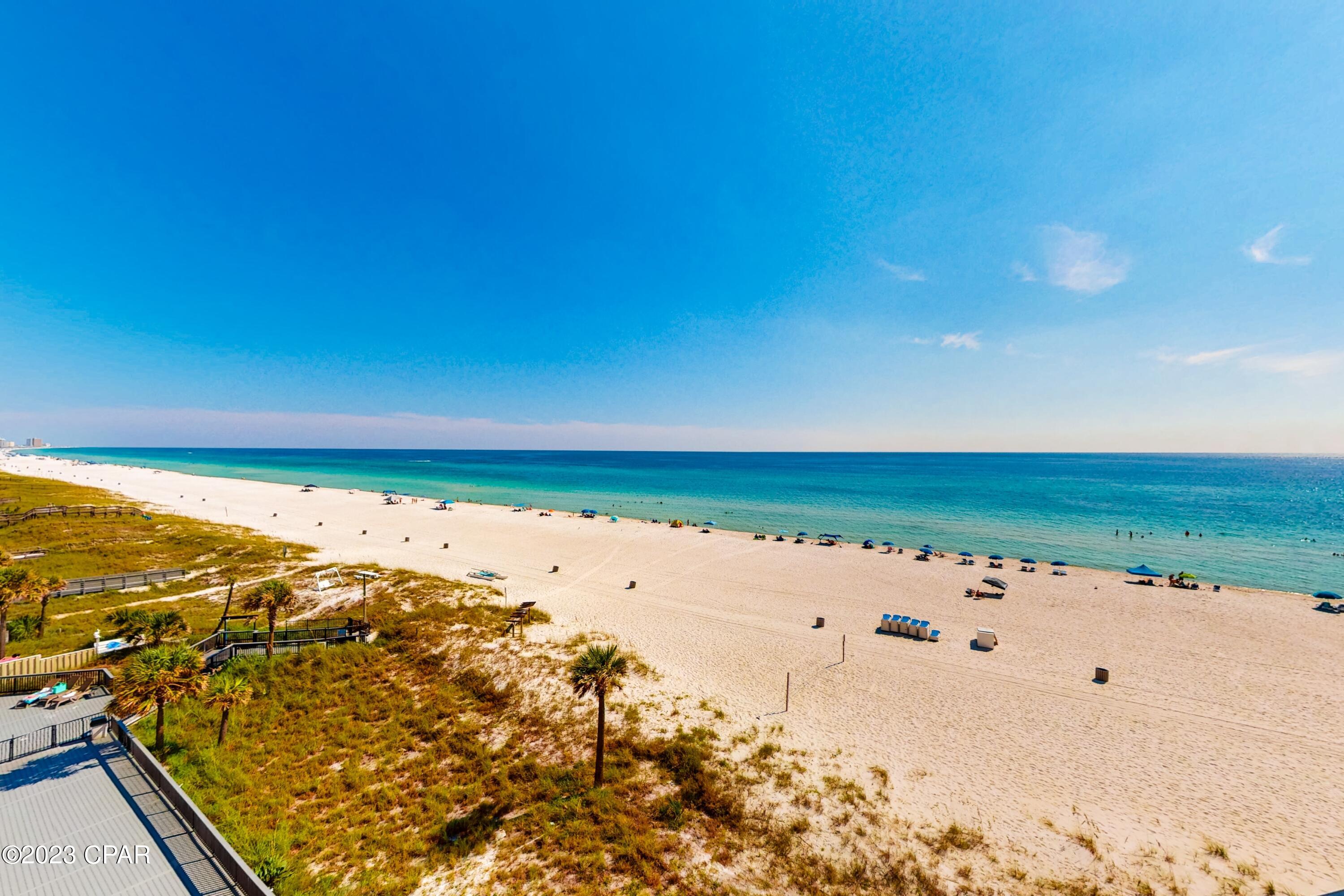 Sunbird Condo - Residential