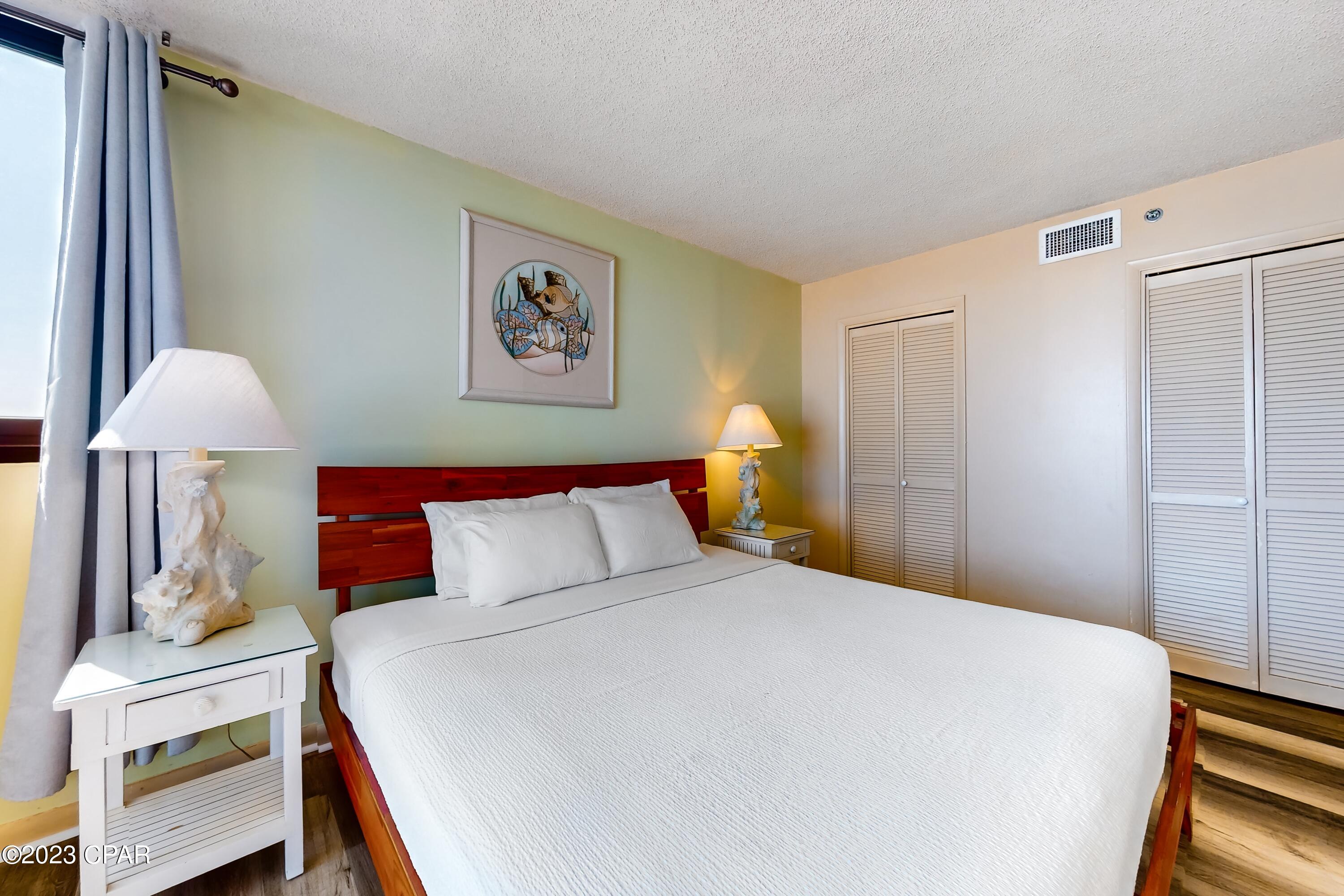 Sunbird Condo - Residential
