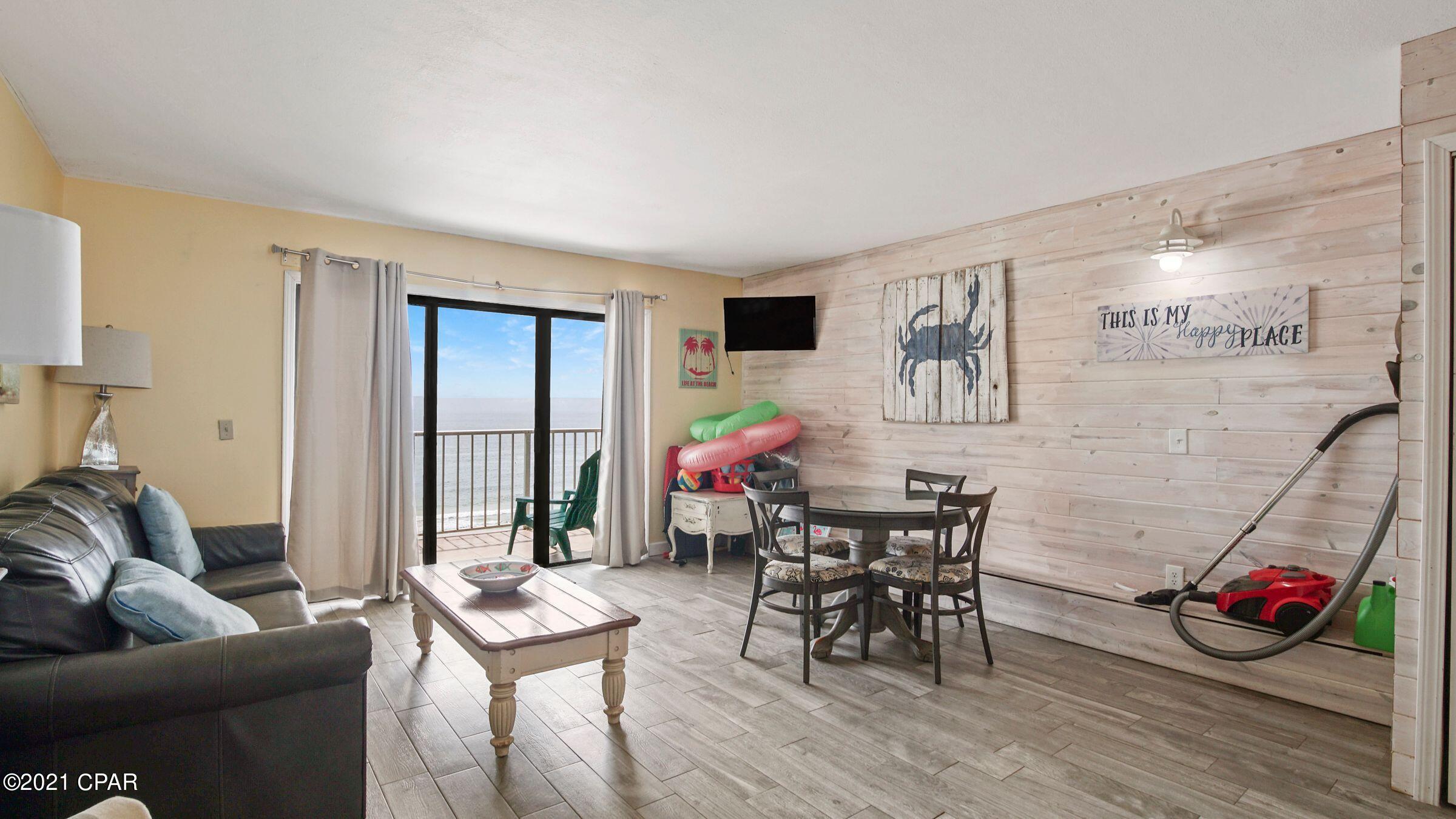 Summit - Residential