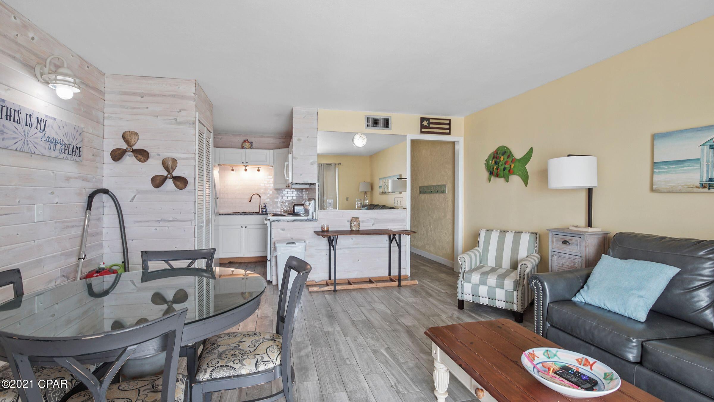 Summit - Residential