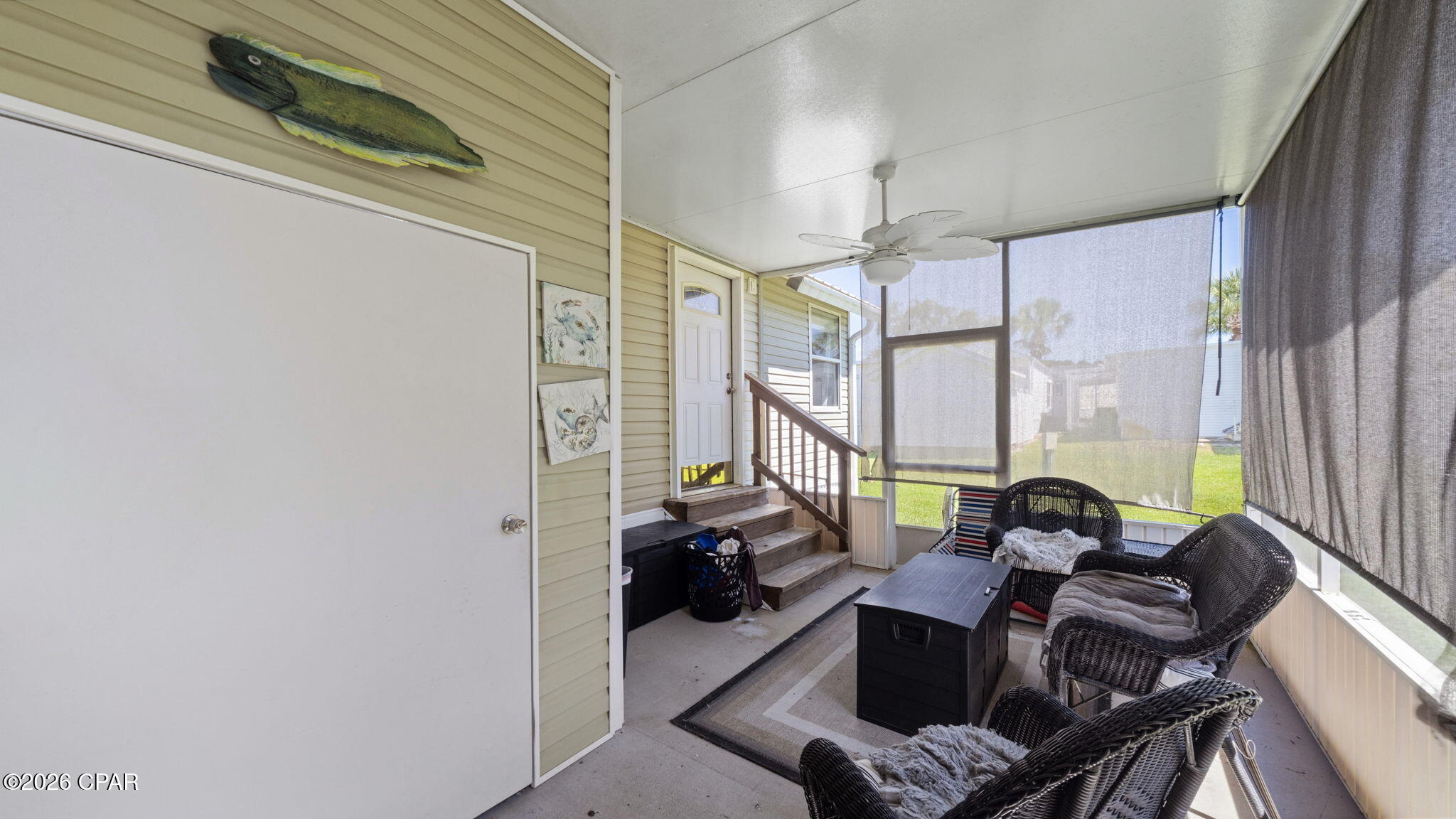 Emerald Pointe Resort - Residential