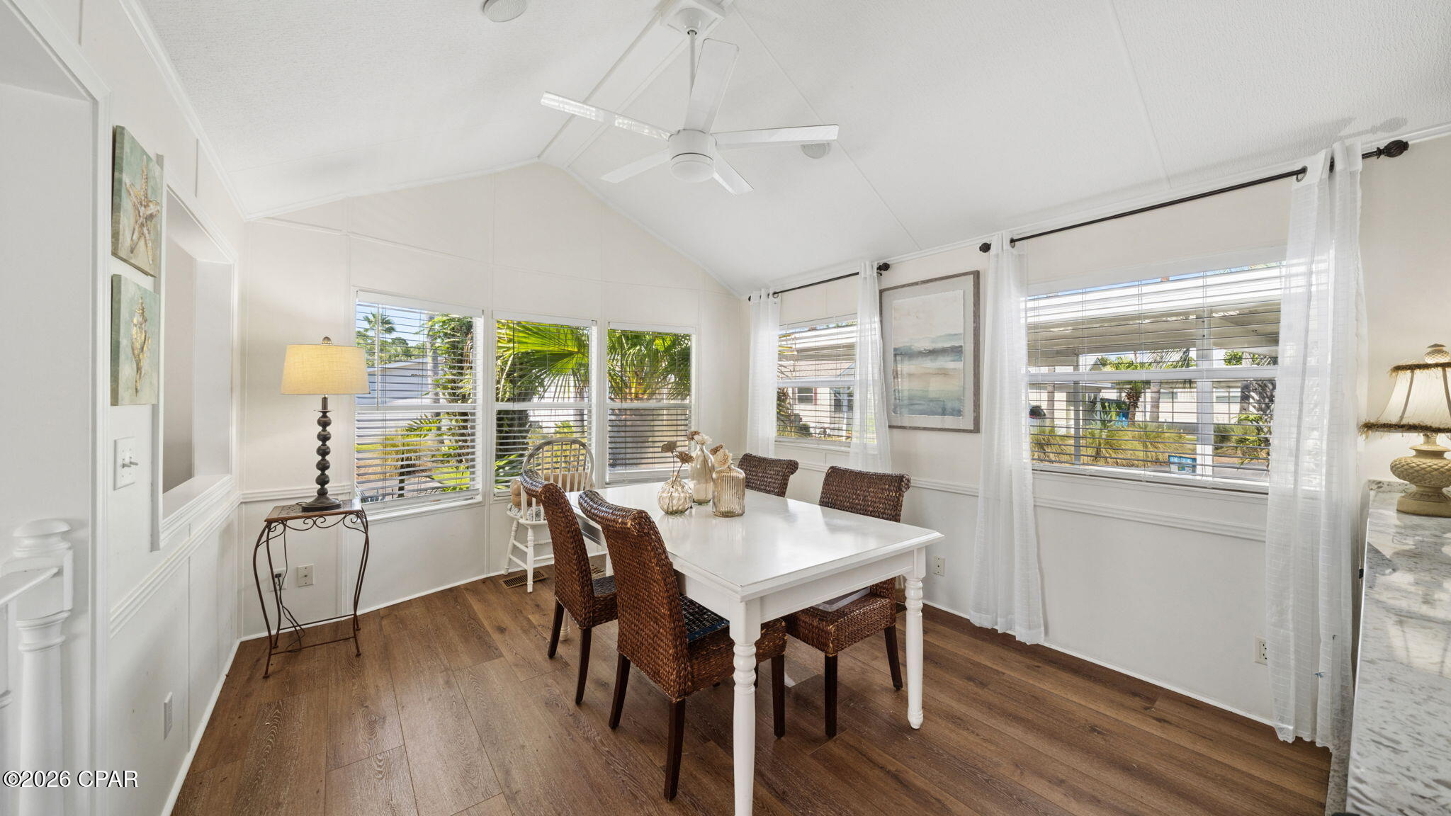 Emerald Pointe Resort - Residential