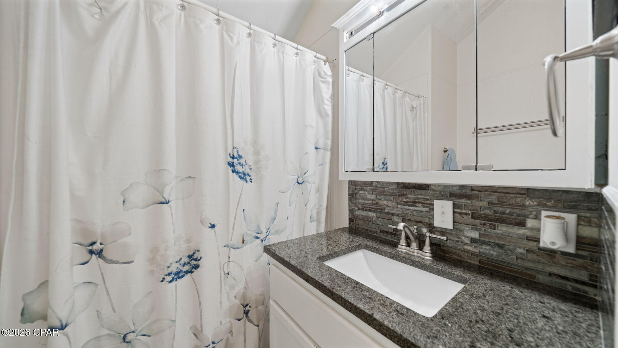 Emerald Pointe Resort - Residential