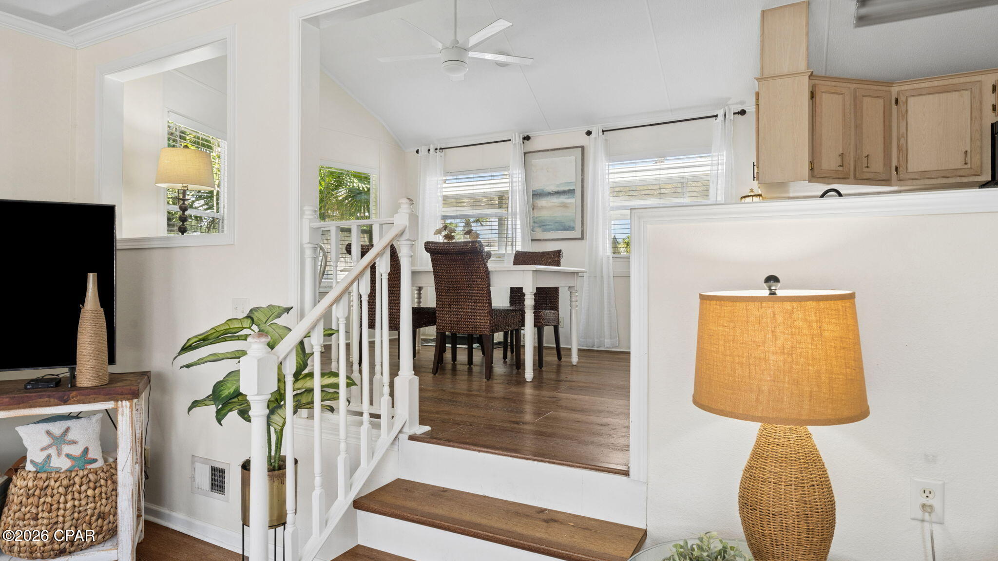 Emerald Pointe Resort - Residential