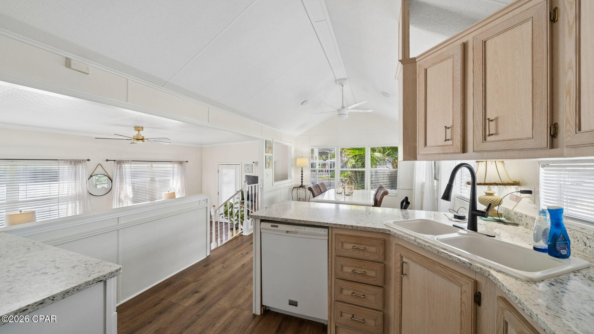 Emerald Pointe Resort - Residential