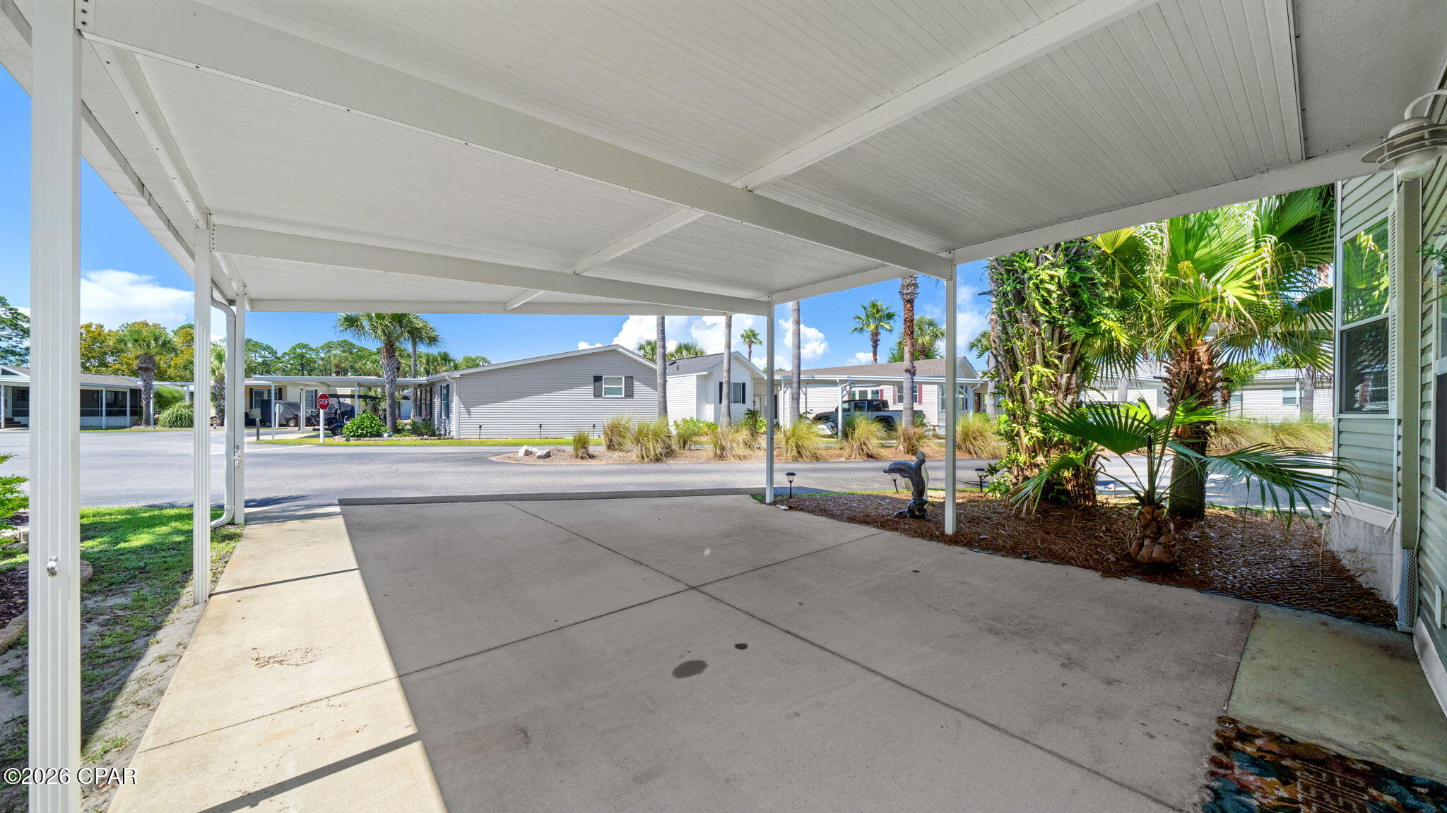 Emerald Pointe Resort - Residential