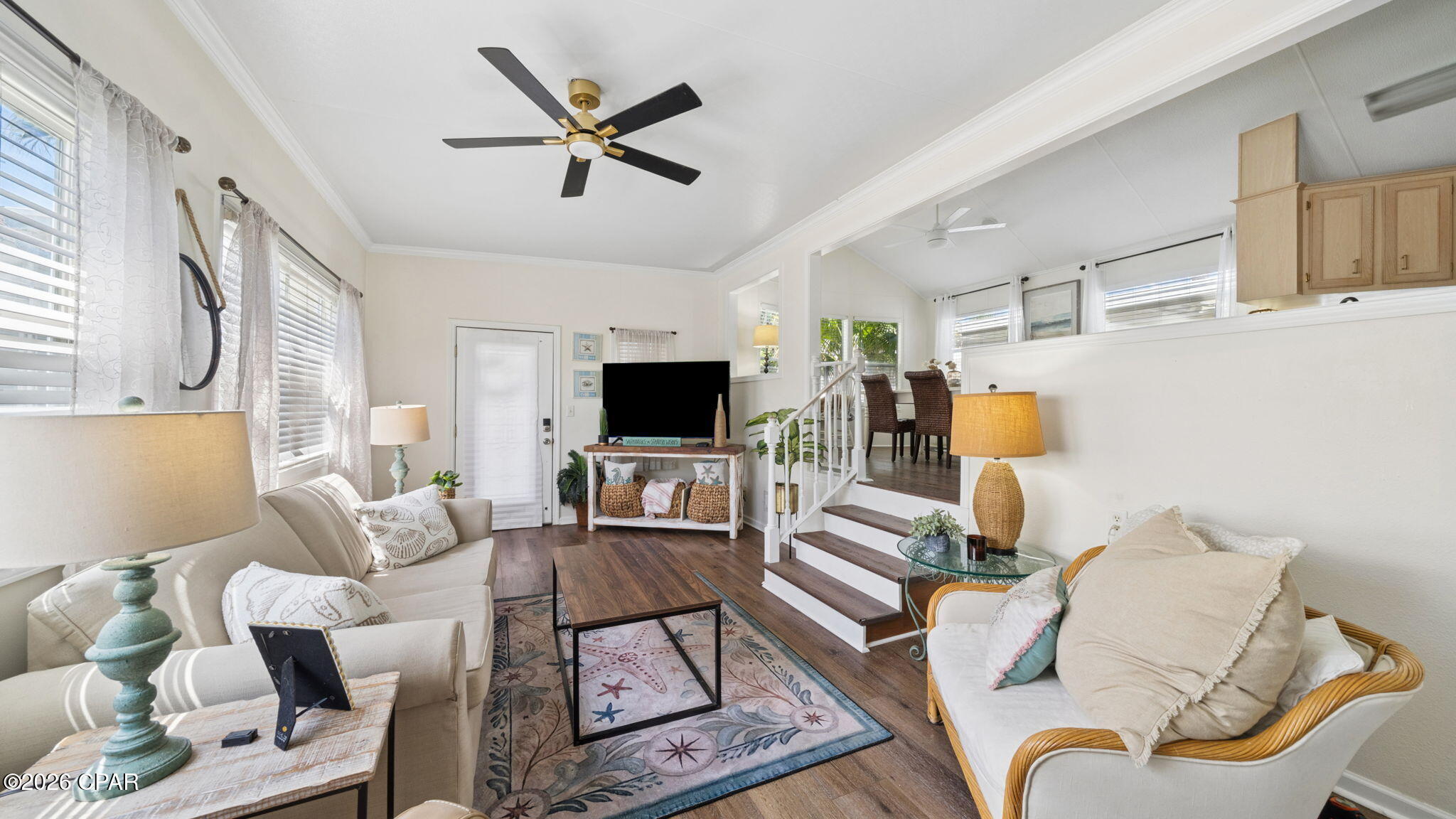 Emerald Pointe Resort - Residential