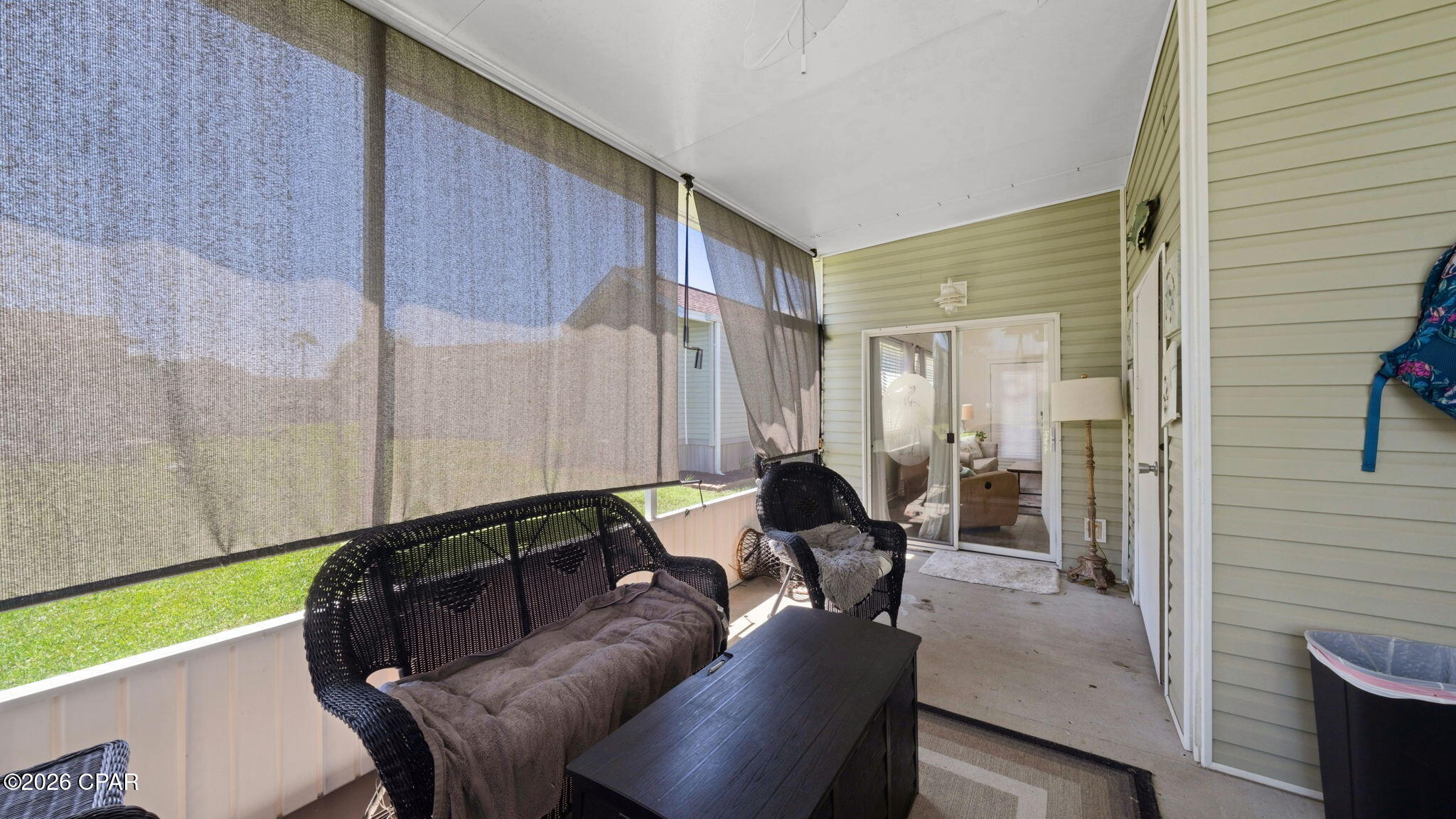 Emerald Pointe Resort - Residential
