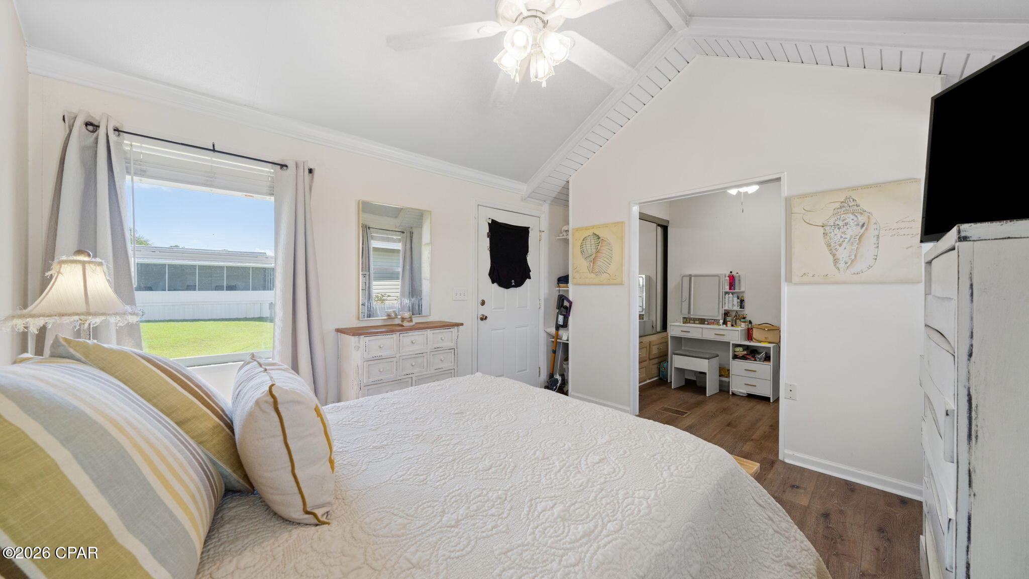 Emerald Pointe Resort - Residential