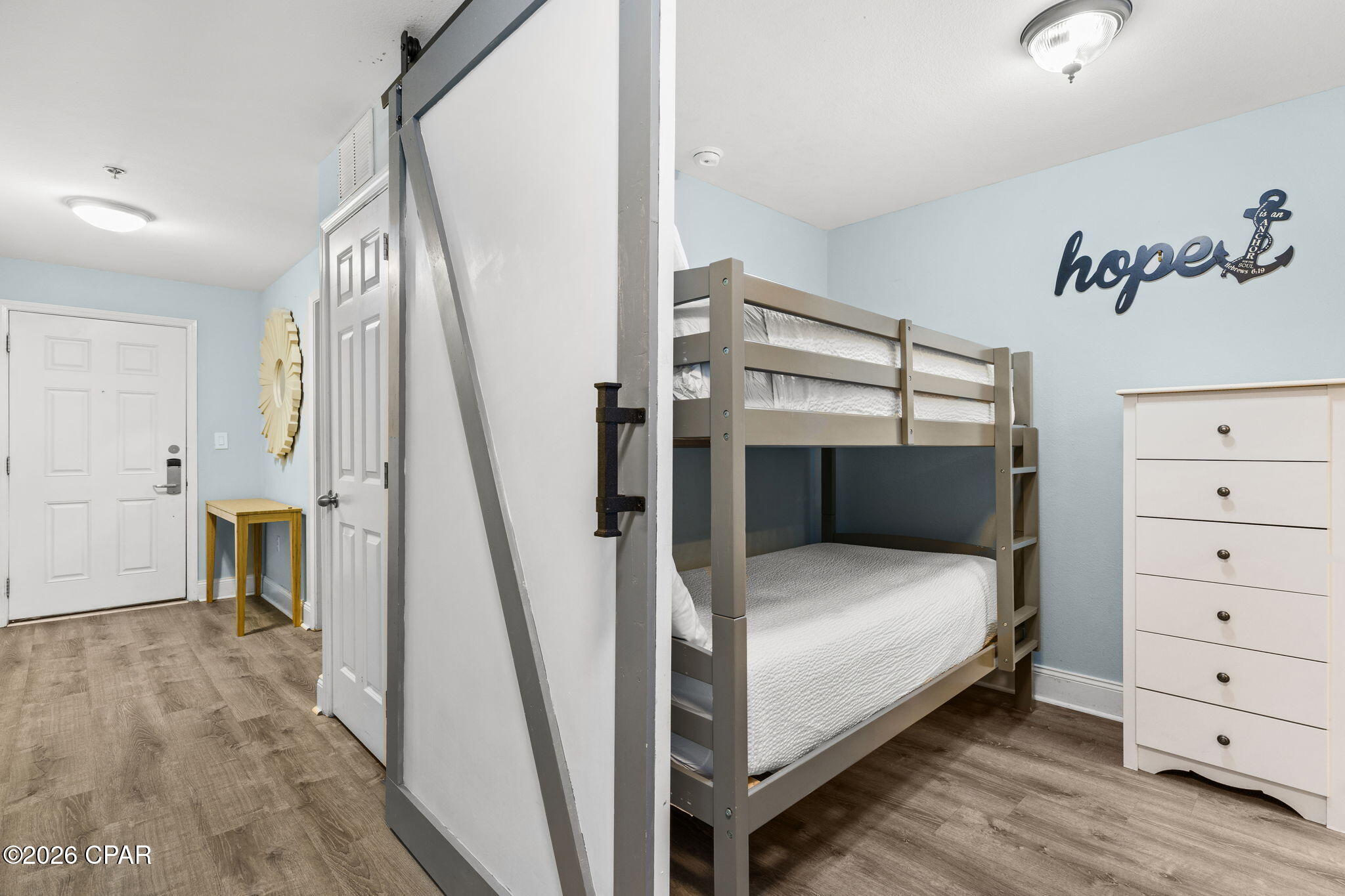 Laketown Wharf - Residential