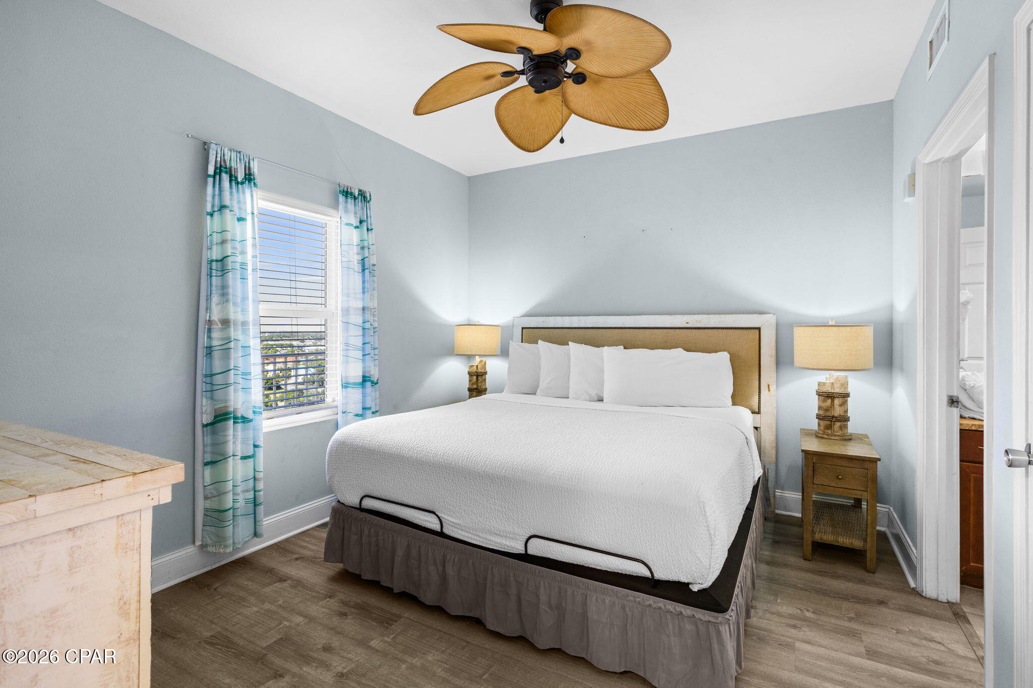 Laketown Wharf - Residential
