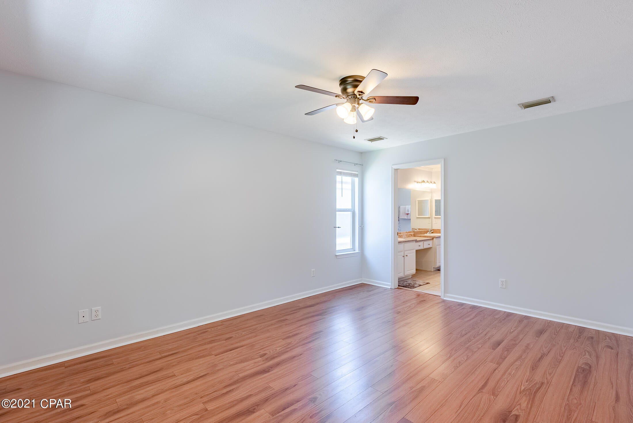 Palm Cove Phase II - Residential