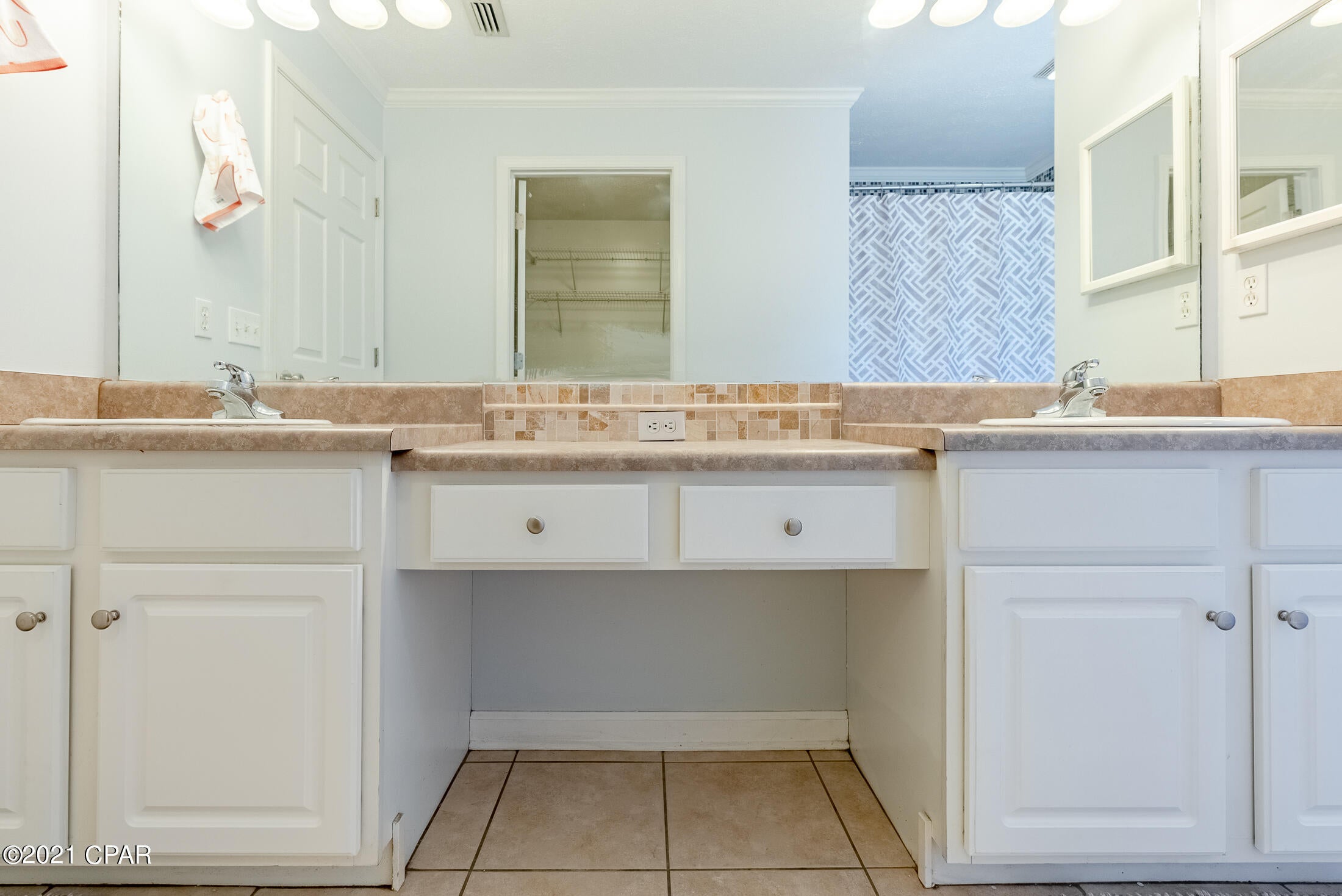 Palm Cove Phase II - Residential