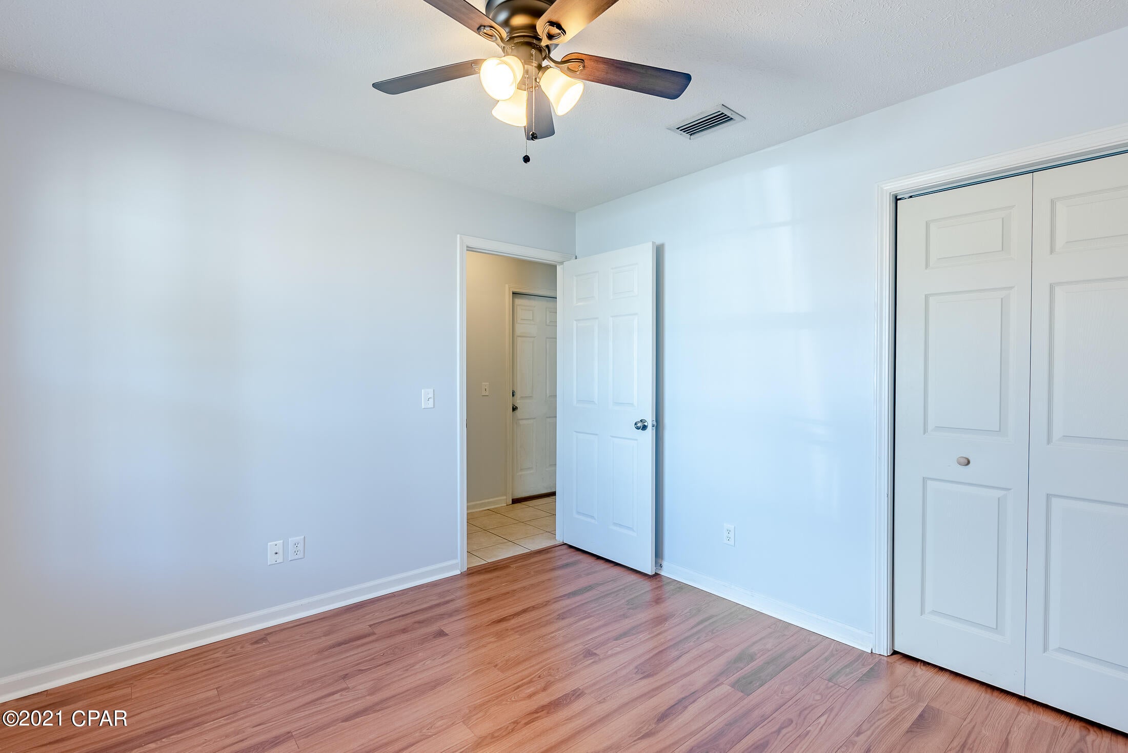 Palm Cove Phase II - Residential