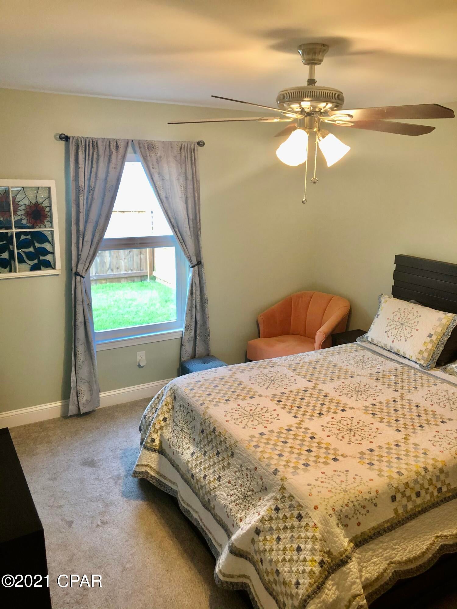 Hannover Estates - Residential